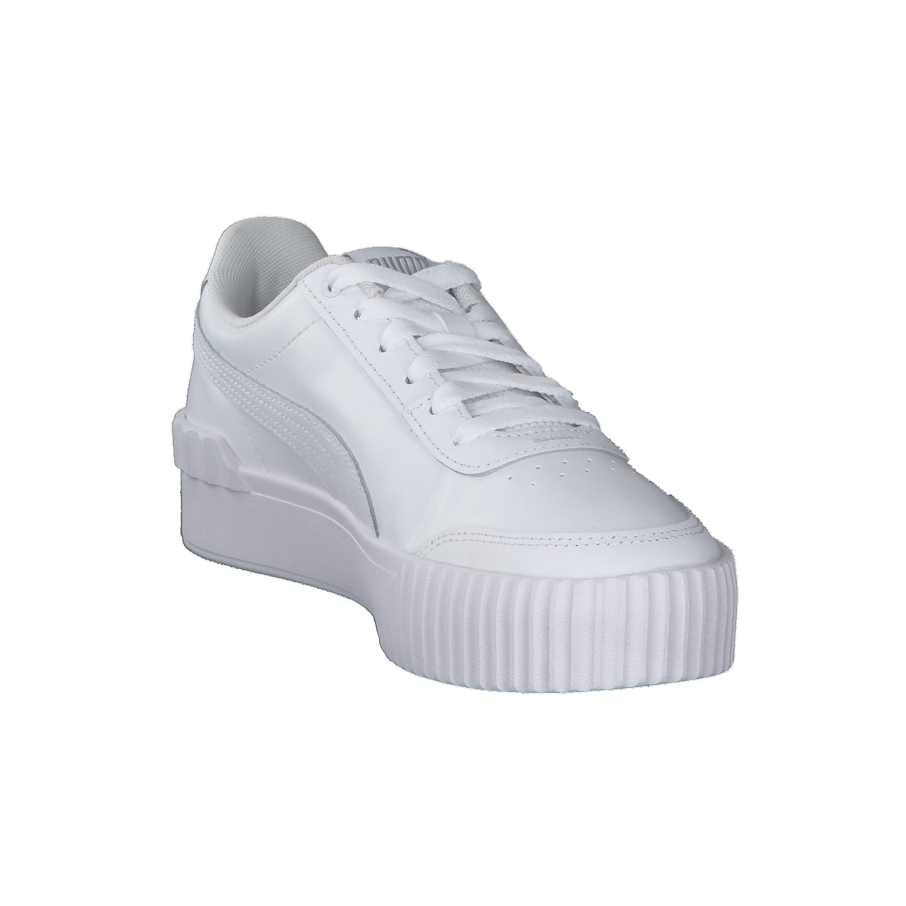 PUMA Puma Damen Sneaker Carina Lift TW 374740 Sneaker günstig online kaufen