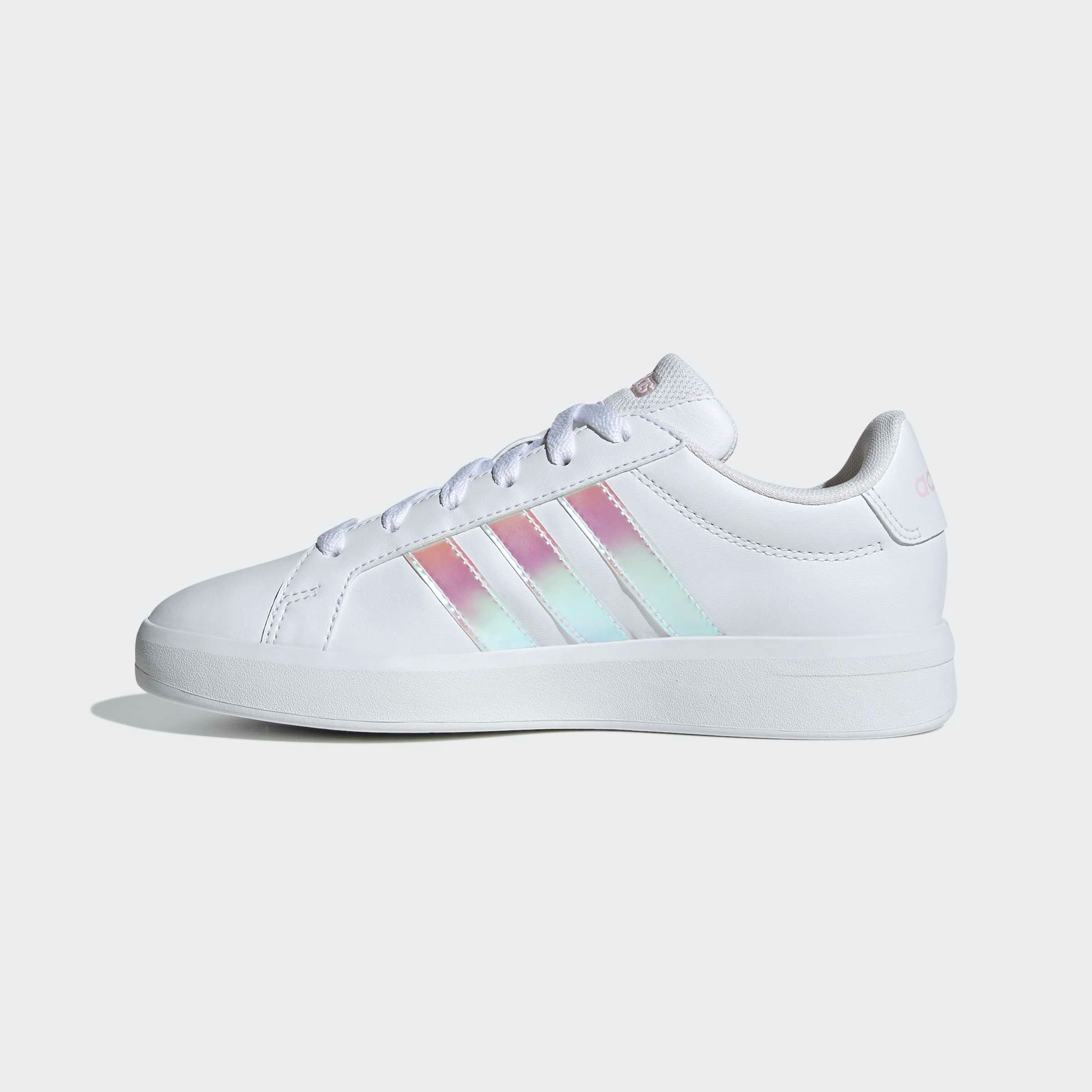 adidas Sportswear GRAND COURT 3.0 FÜR KINDER UND TEENS Sneaker für Kinder & Jugendliche