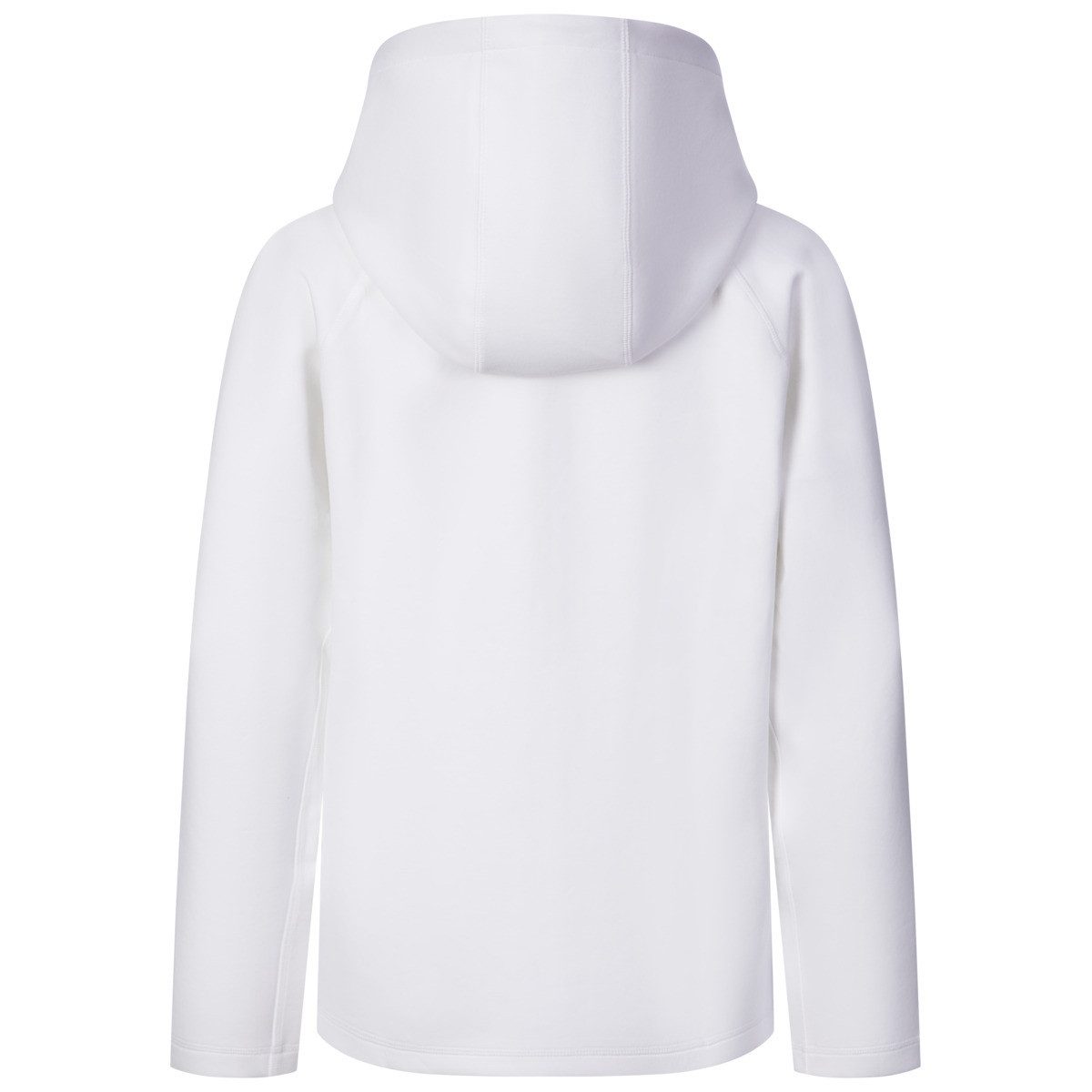 Lacoste Sweatjacke Lacoste SH0152 Sweatjacke Damen Bekleidung