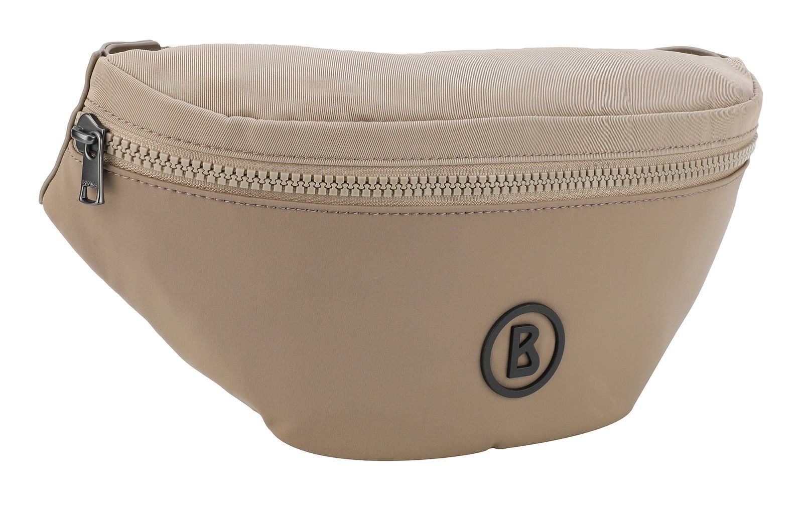 BOGNER Gürteltasche Tius Hipbag