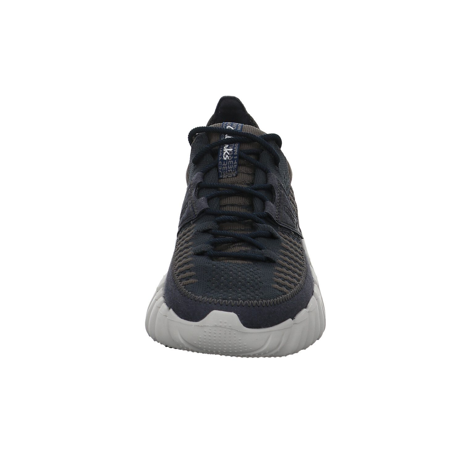 Clarks NATURE 360 Schnürschuh