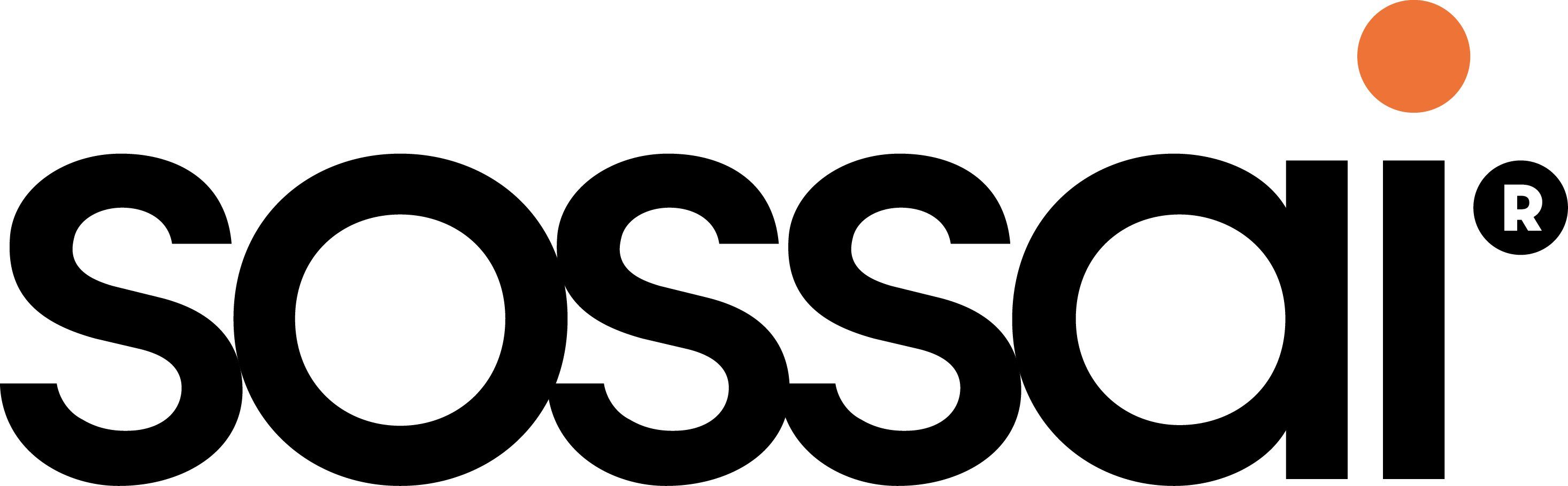 sossai®