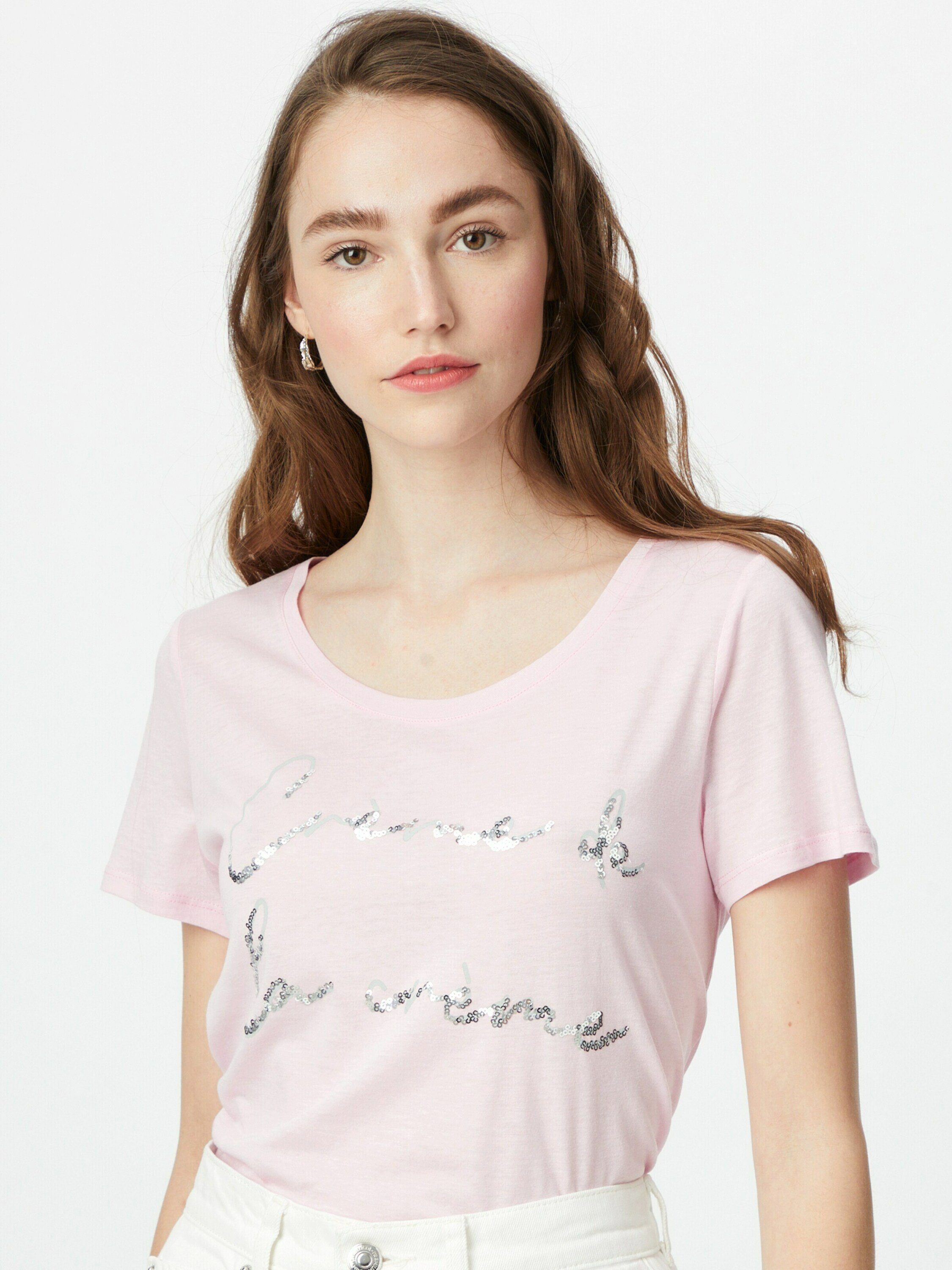 Key Largo T-Shirt (1-tlg) online kaufen | OTTO