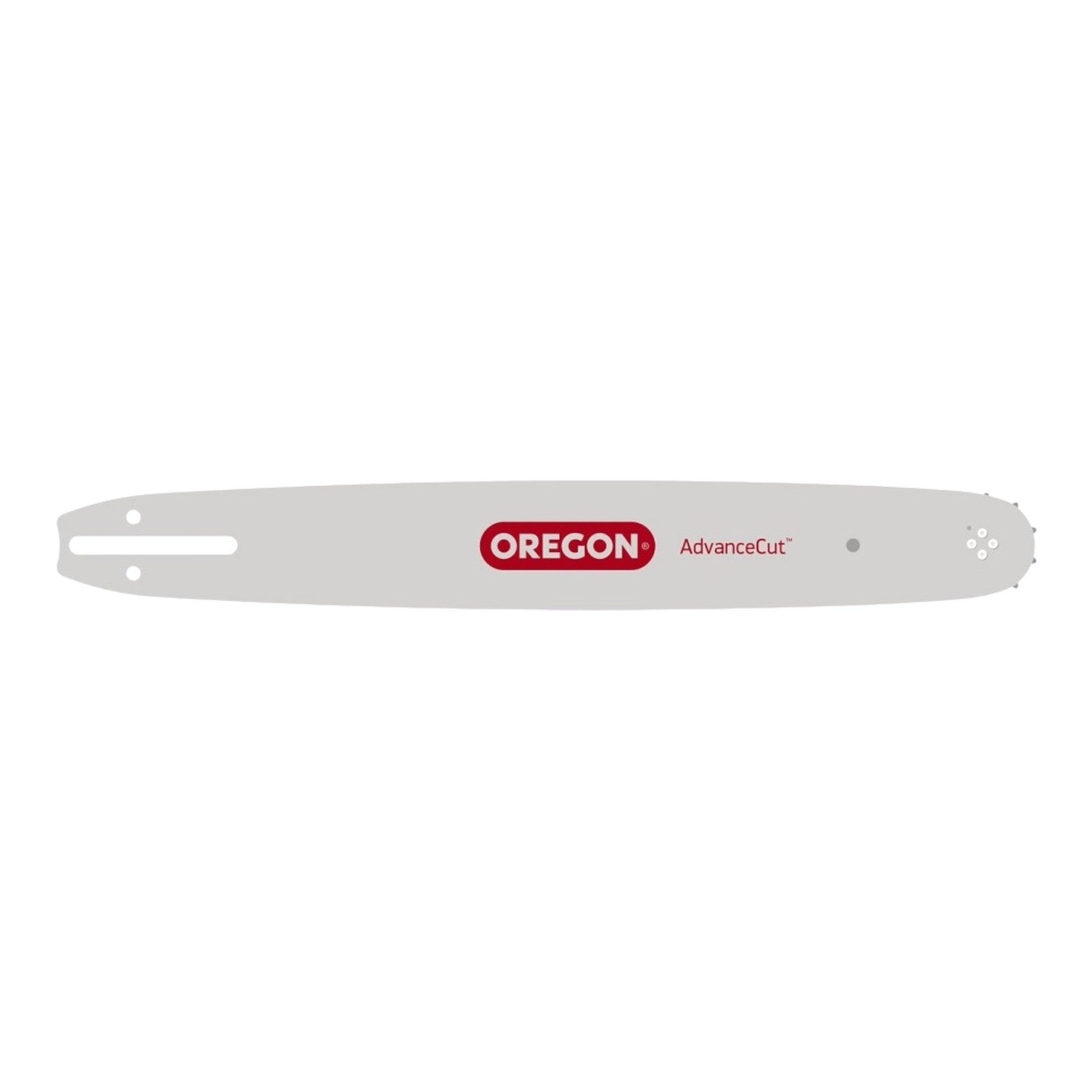 Oregon Führungsschiene OREGON Führungsschiene AdvanceCut™ 3/8, 1.6mm, 50 cm, Typ 05 -