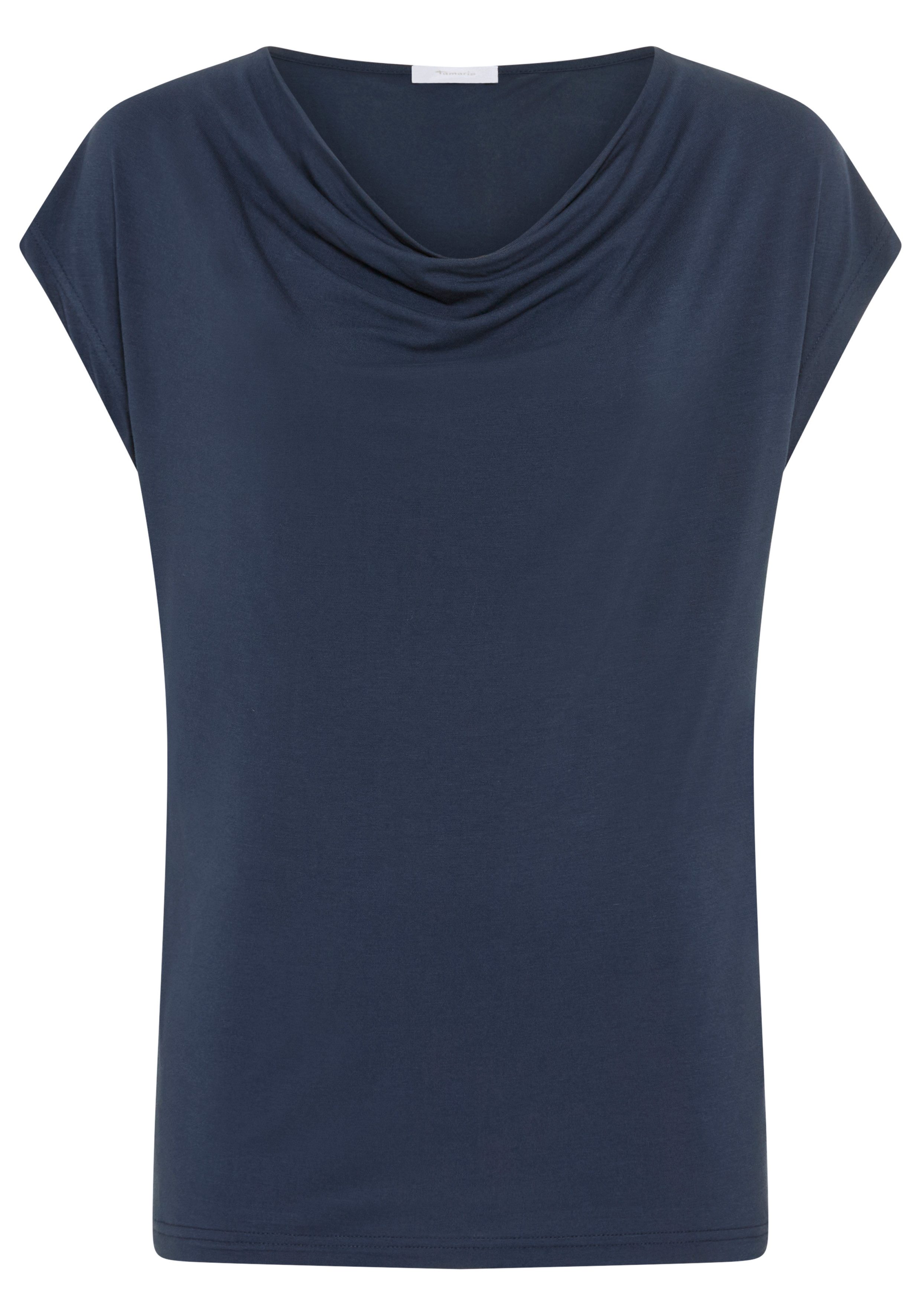 Kurzarmshirt