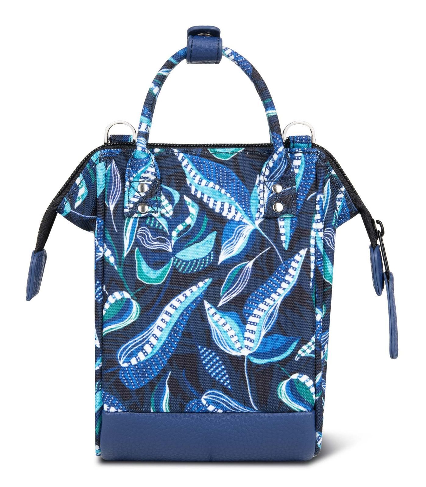 CABAIA Umhängetasche All Over Nano Bag günstig online kaufen