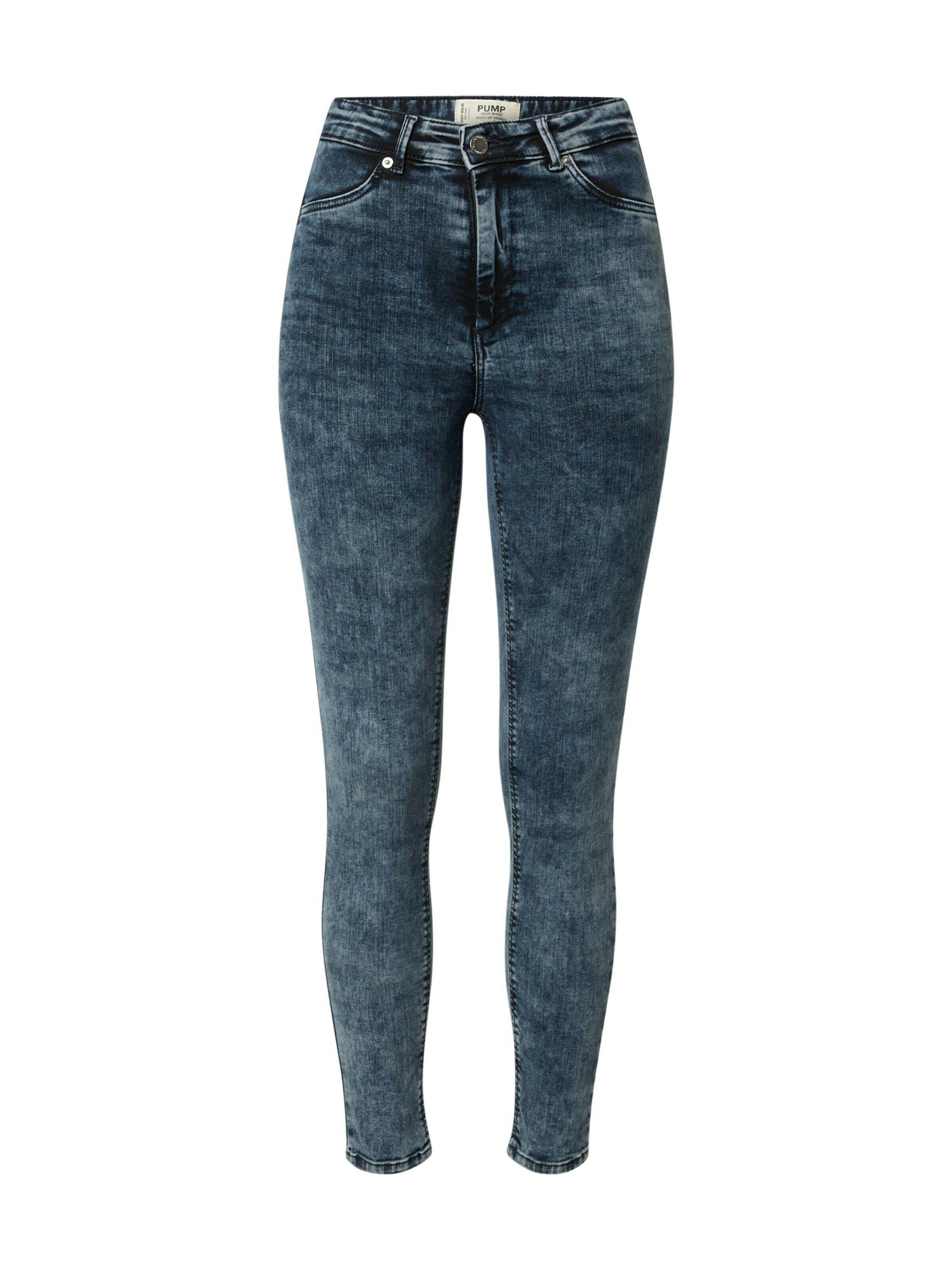 tally weijl hosen