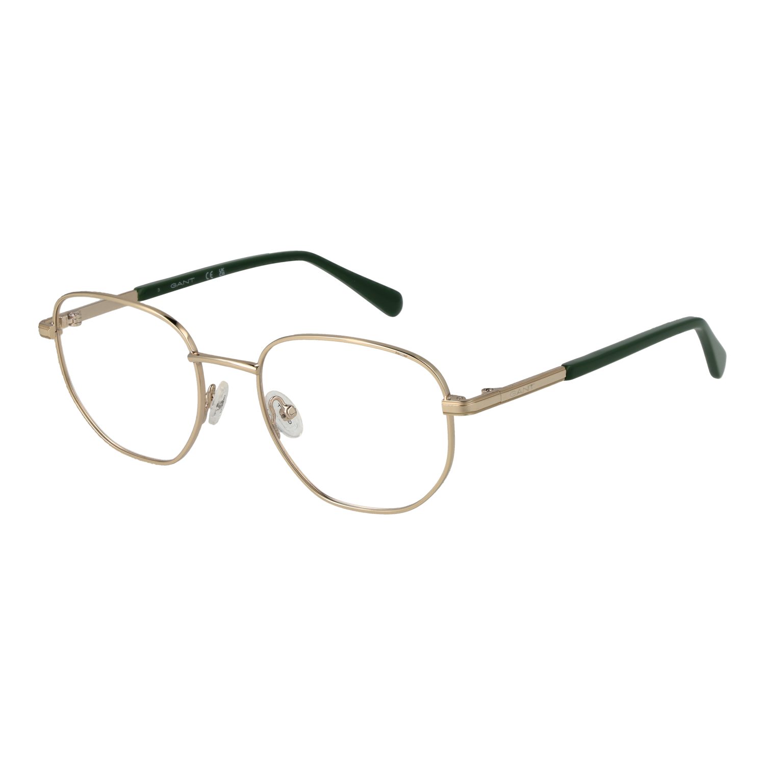 Gant Brillengestell GA50024 51032