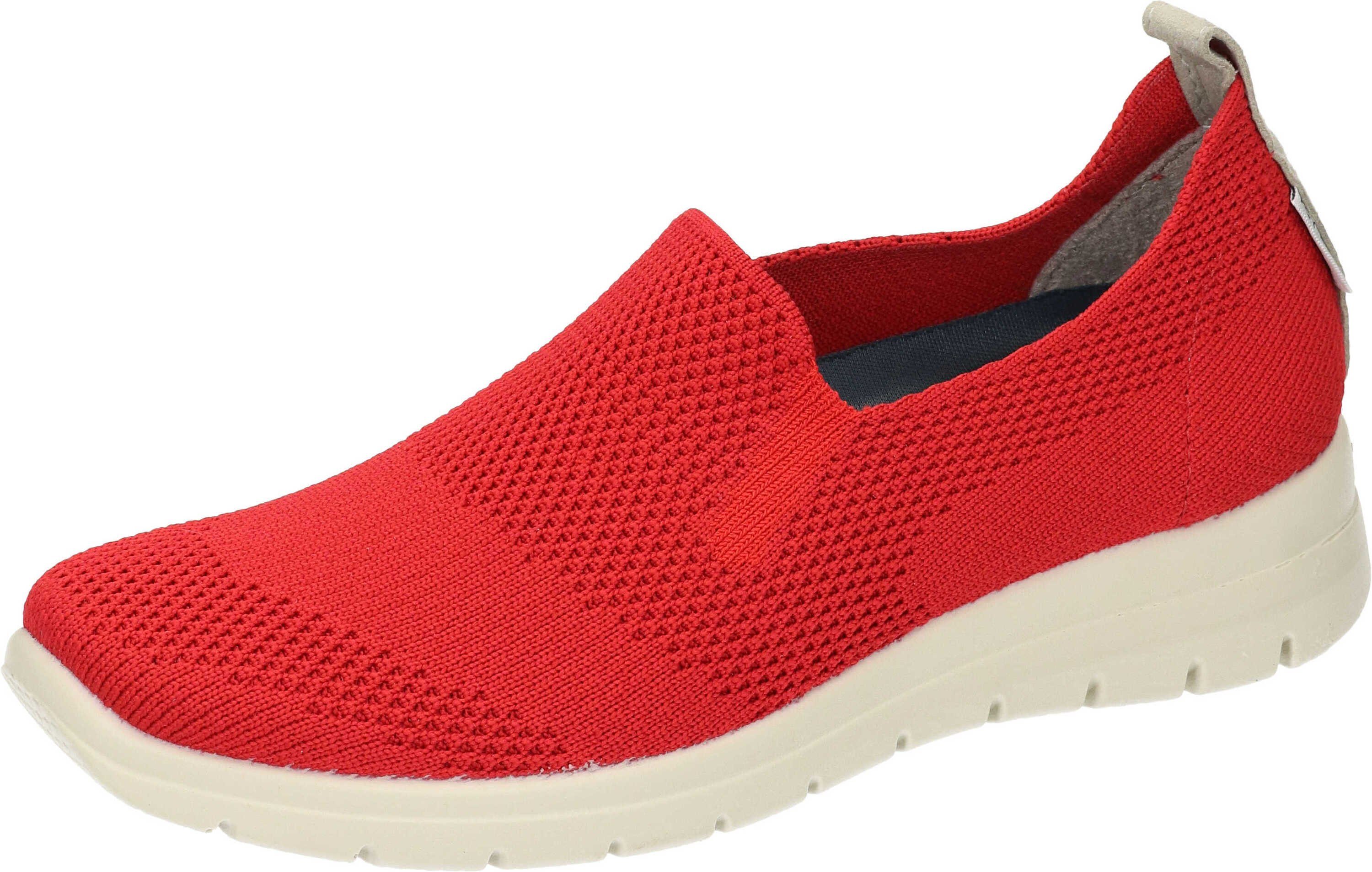 Fly Flot Slipper Slipper aus Textil/Mesh