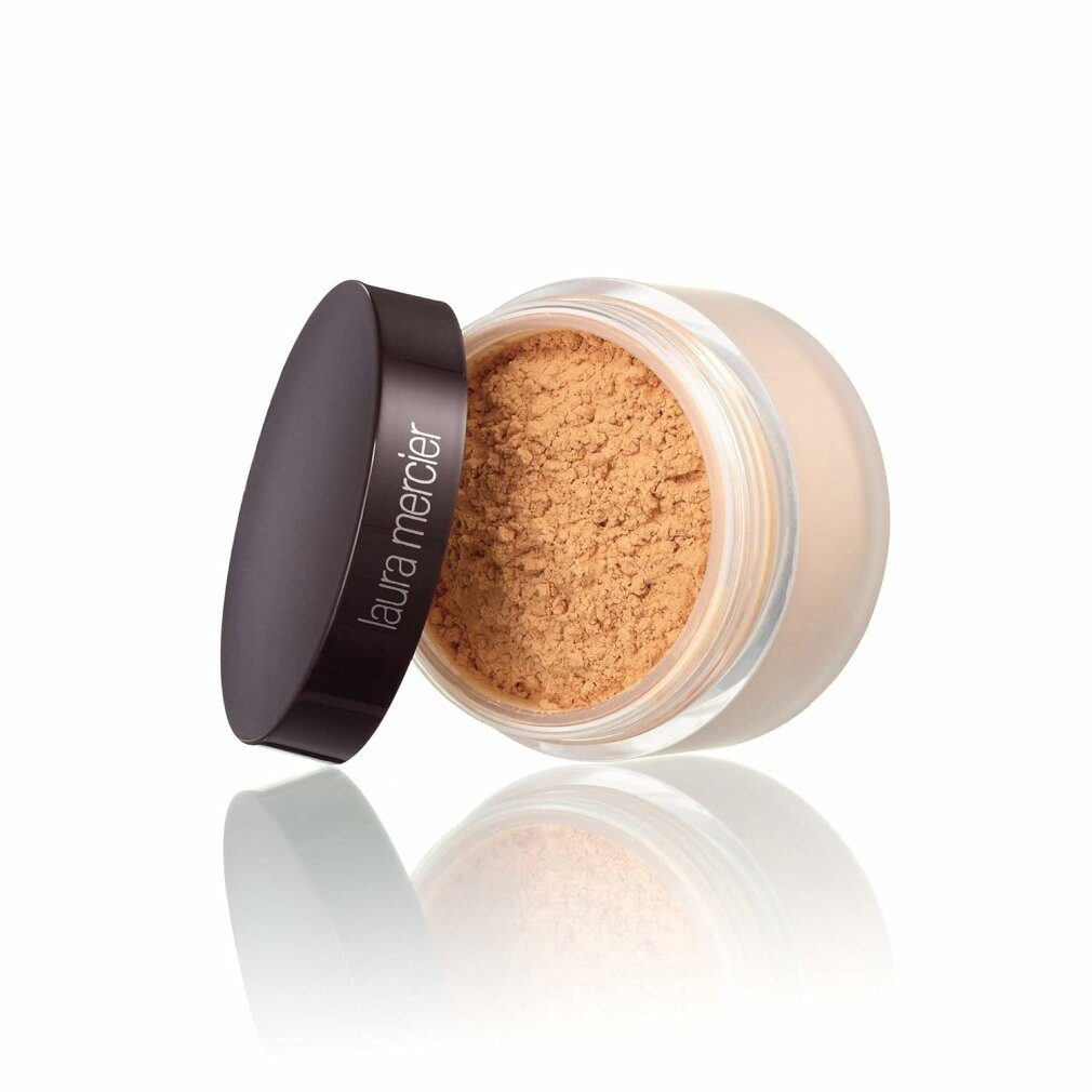 Laura Mercier Пудра Secret Brightening Powder