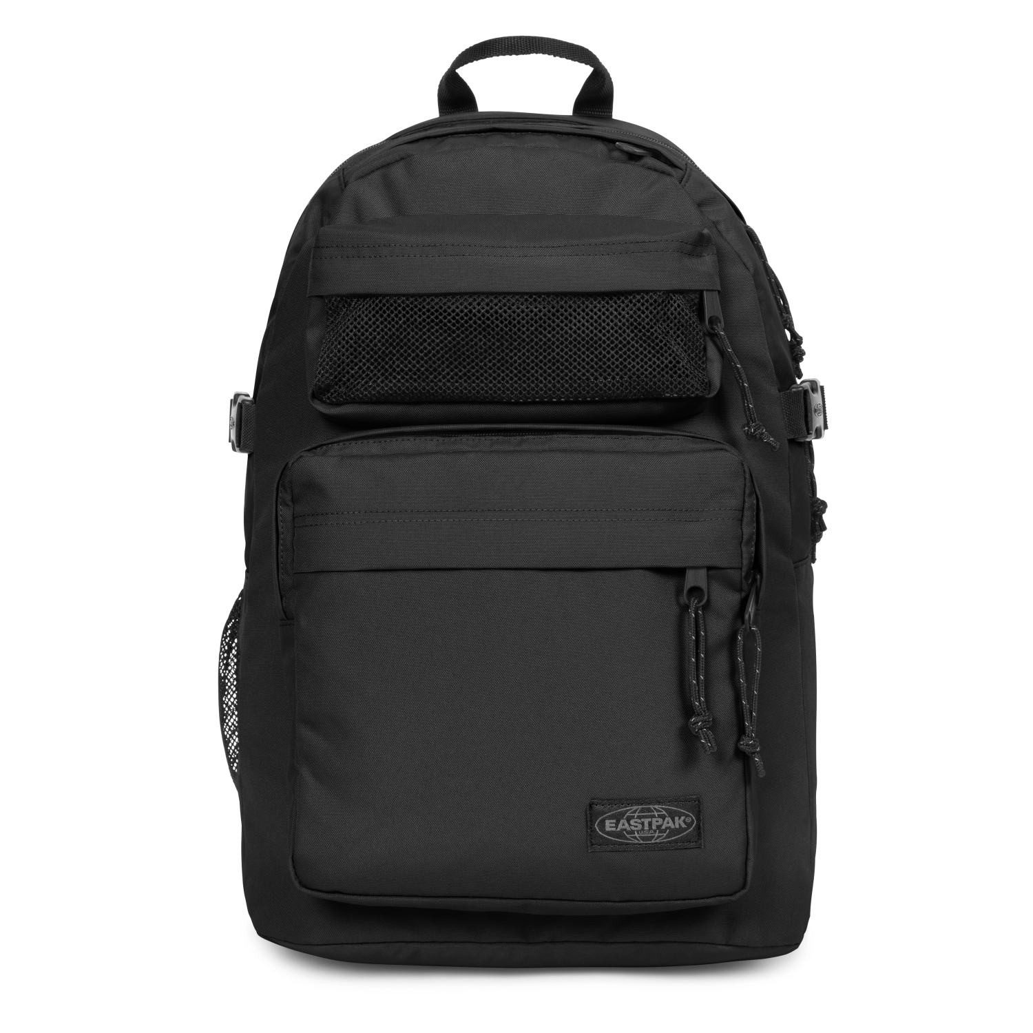 Eastpak Rucksack Eastpak Rucksack DOUBLE PRO Black