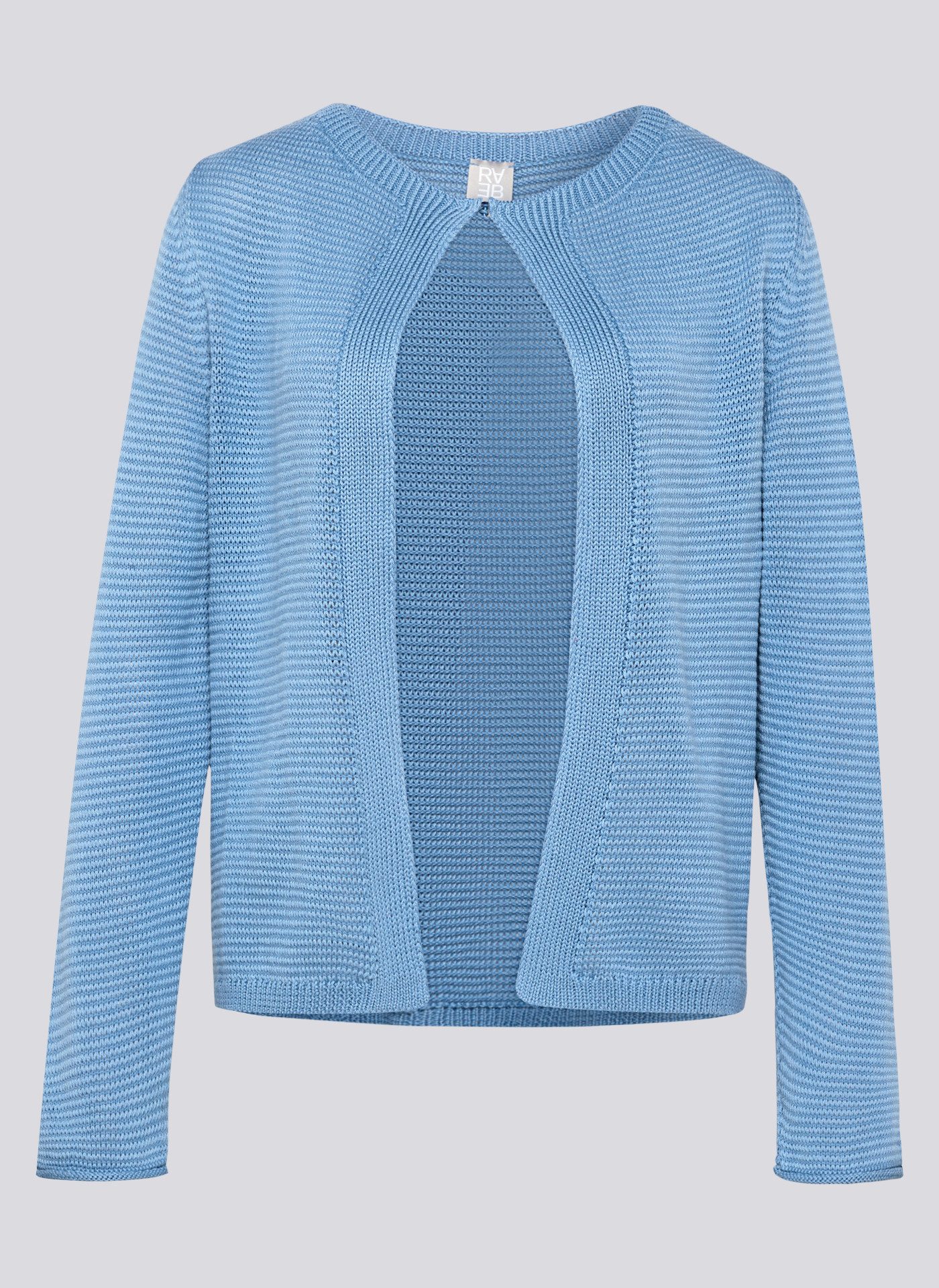 Rabe Strickjacke Strickjacke günstig online kaufen