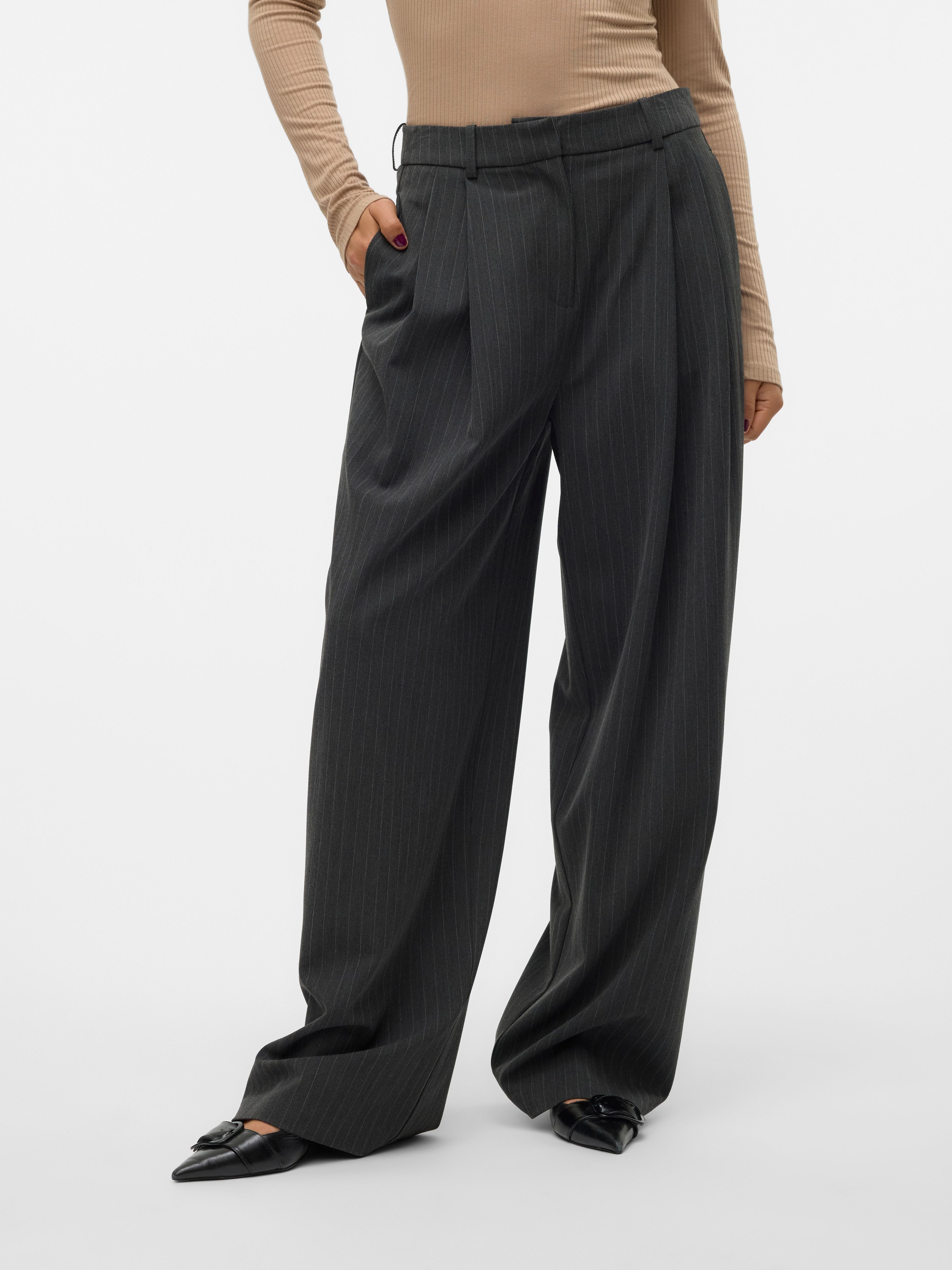 ONLY Leggings