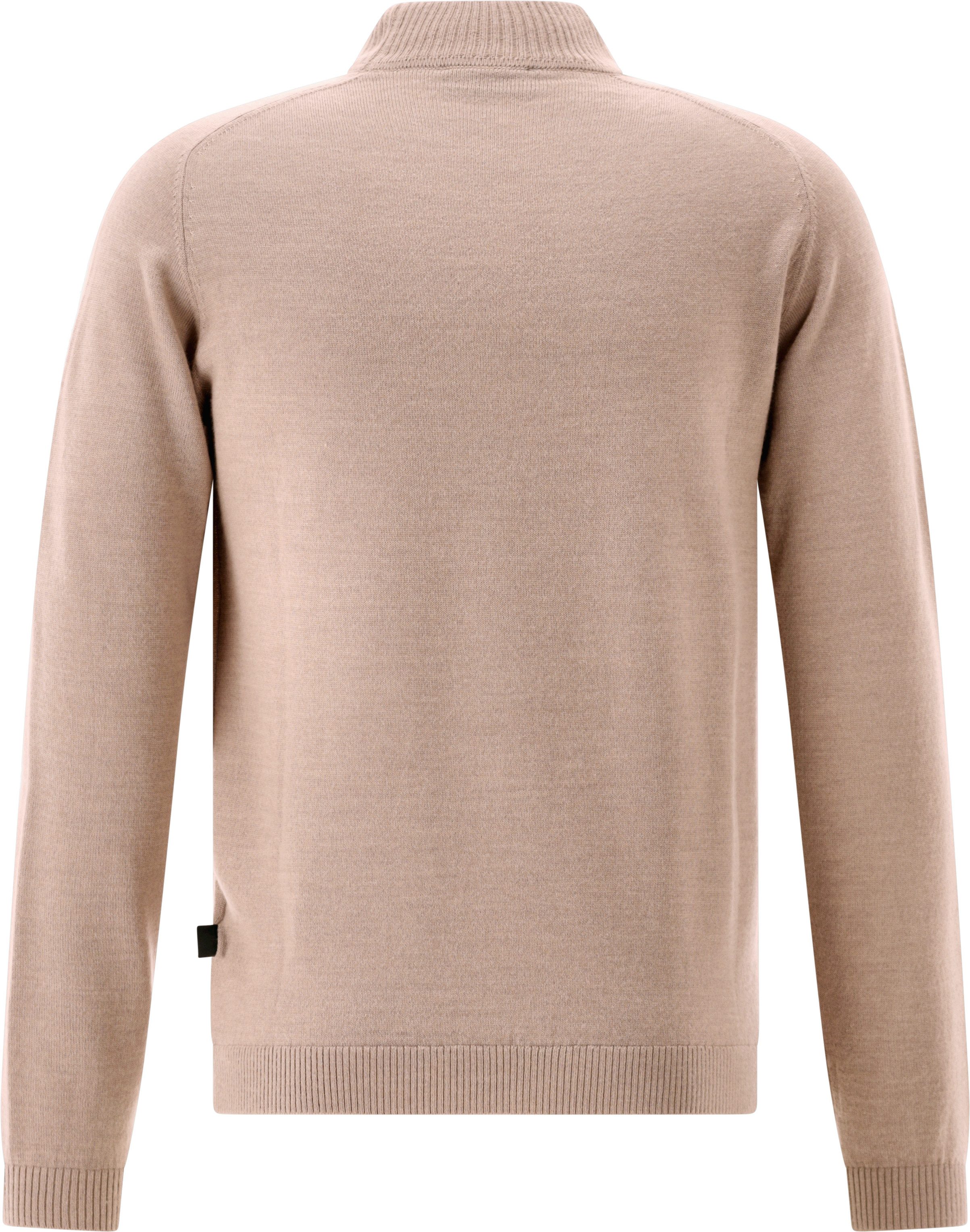 CG Club of Gents Strickpullover CG günstig online kaufen