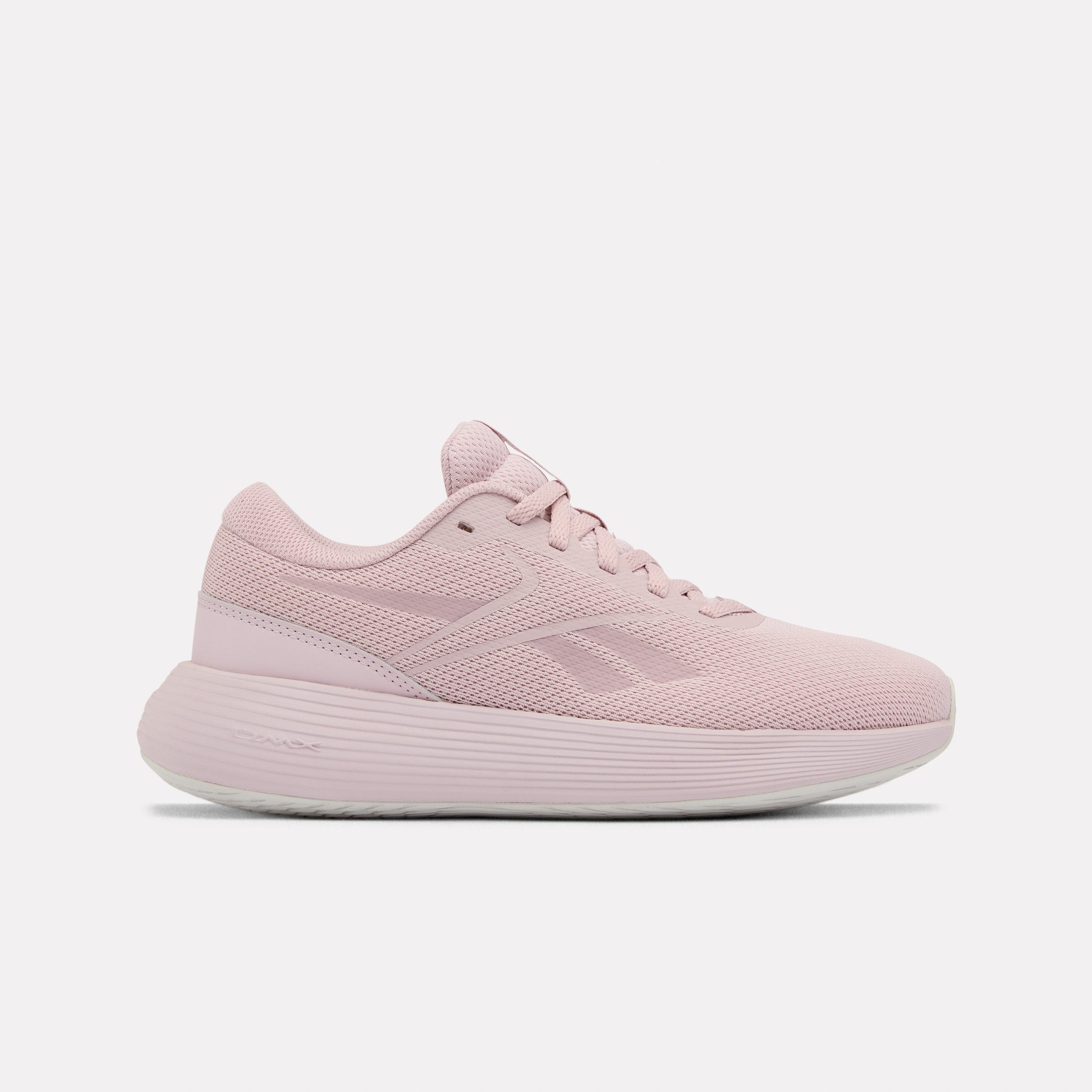 Reebok DMX COMFORT + LITE Walkingschuh