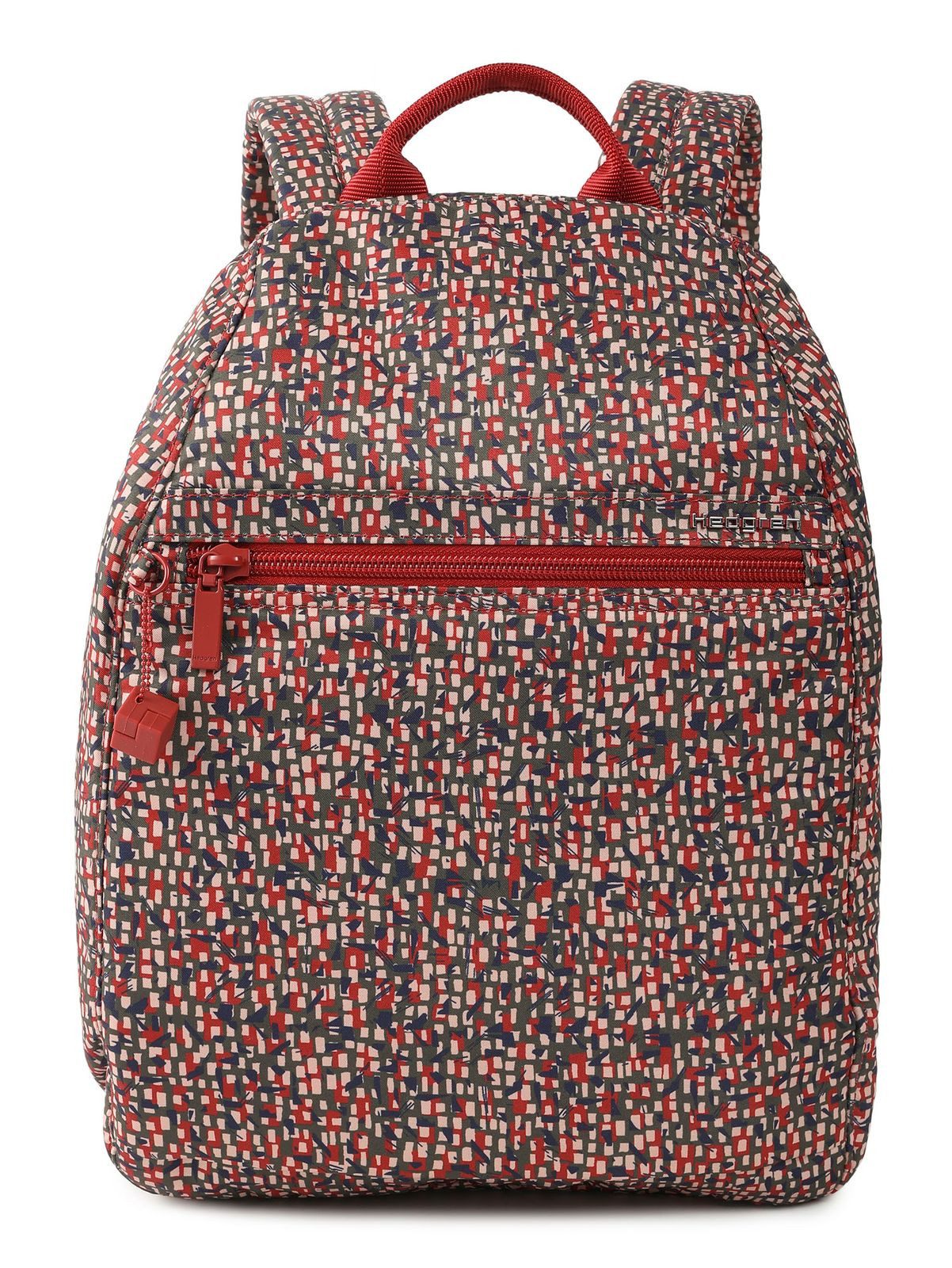 Hedgren Rucksack Vogue Backpack RFID