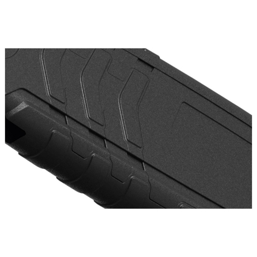 Martor Cuttermesser MARTOR 350145.02 MARTOR Sicherheitsmesser SECUMAX 350 SE mit SECUMAX-K