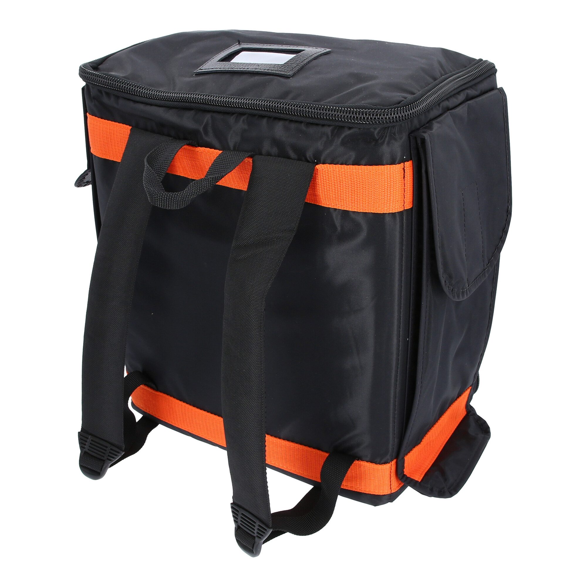 KS Tools Werkzeugtasche KS Tools Rucksack