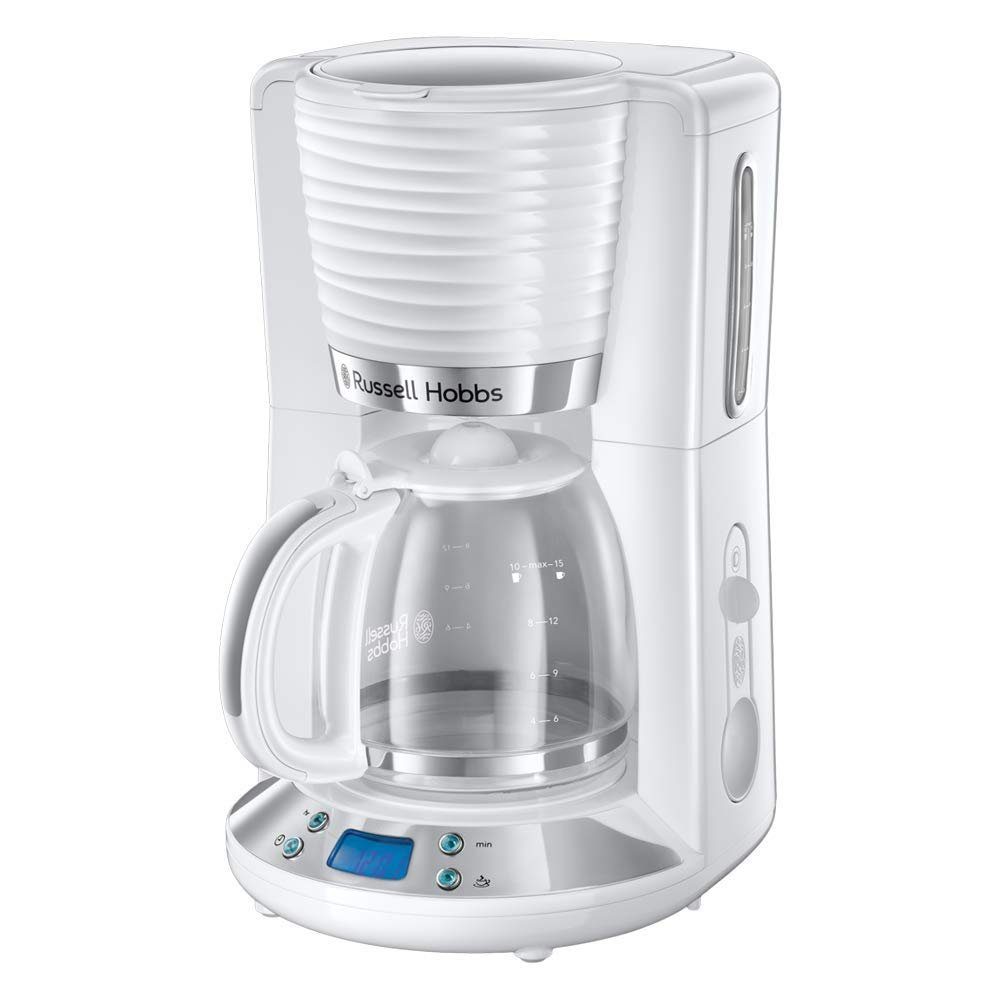 Russell Hobbs Filterkaffeemaschine