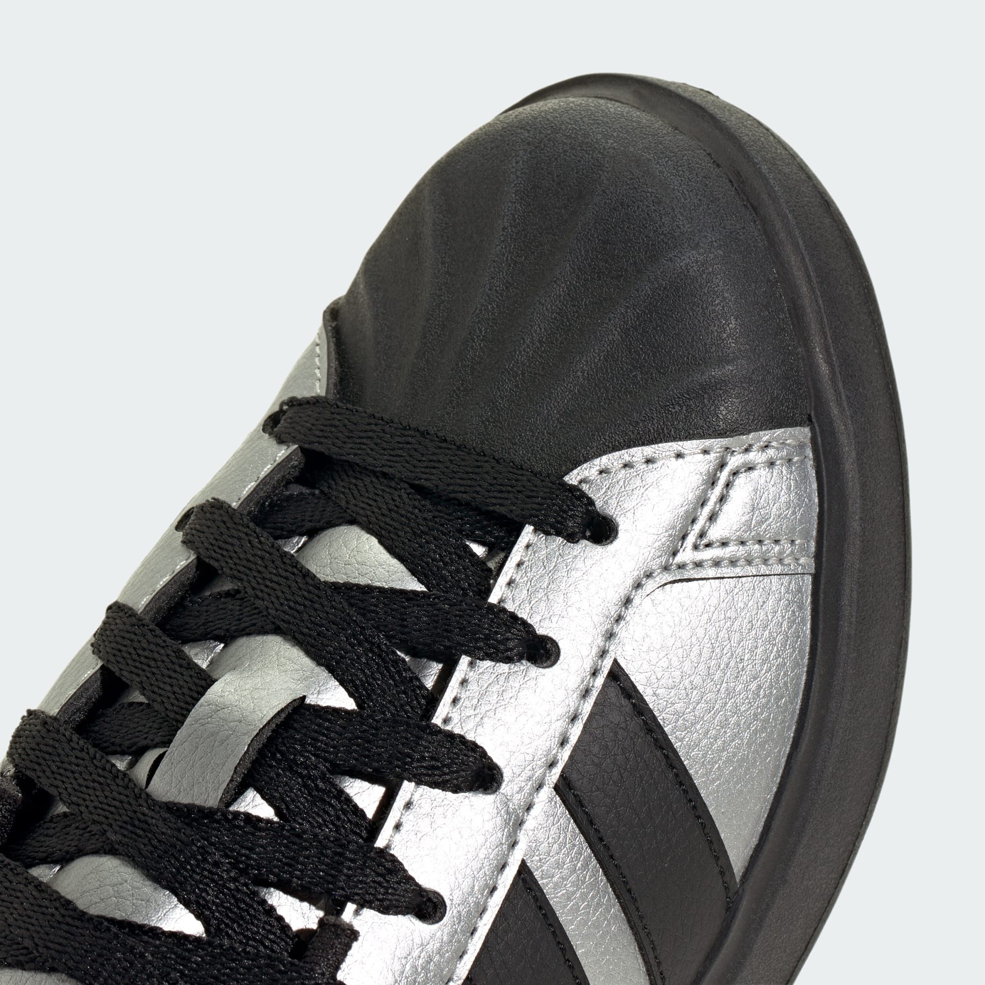 adidas Sportswear STREETTALK Sneaker – Bild 4 von 5