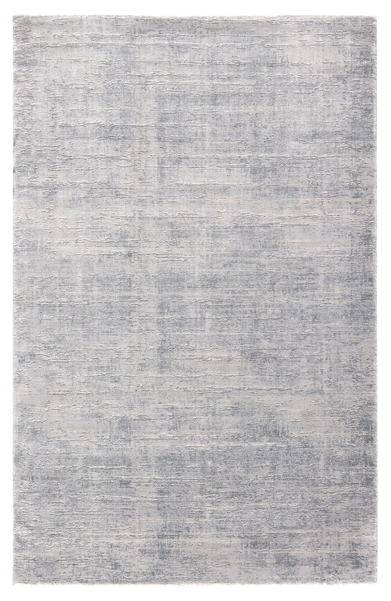 Tesso Living Teppich Teppich Wohnzimmer STELLA, günstig online kaufen