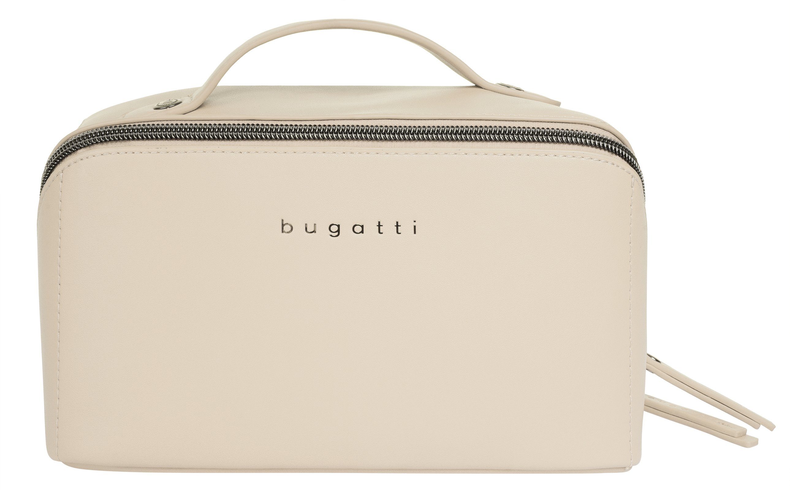 bugatti Kulturbeutel ALMATA günstig online kaufen