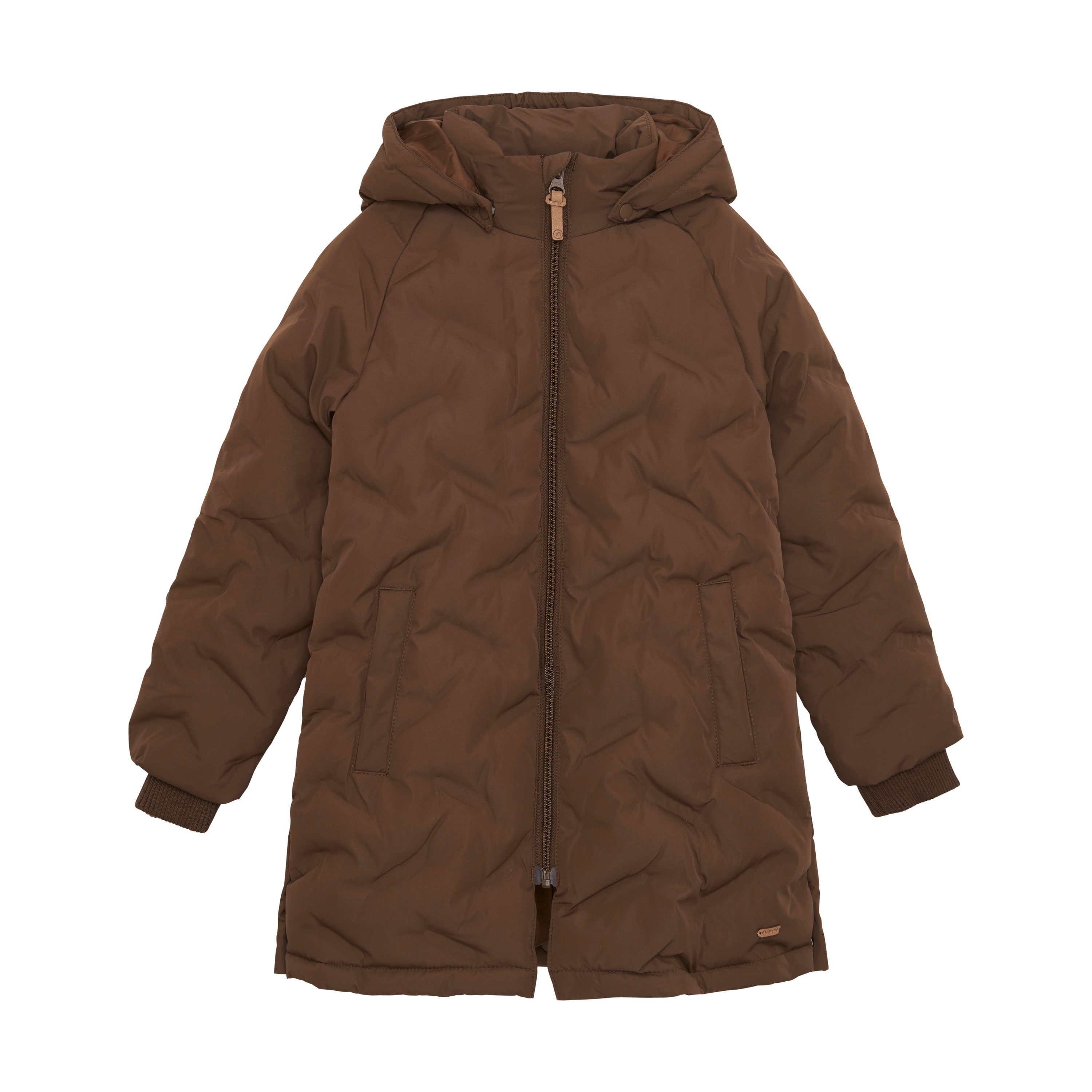 Minymo Steppjacke MIJacket quilted - 162154