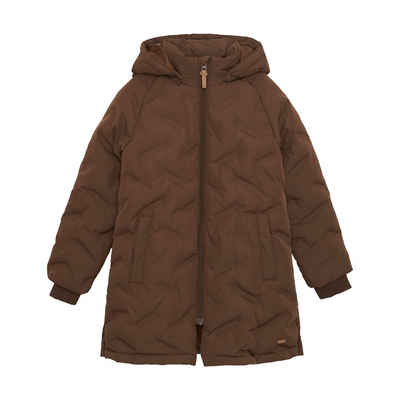 Minymo Steppjacke MIJacket quilted - 162154