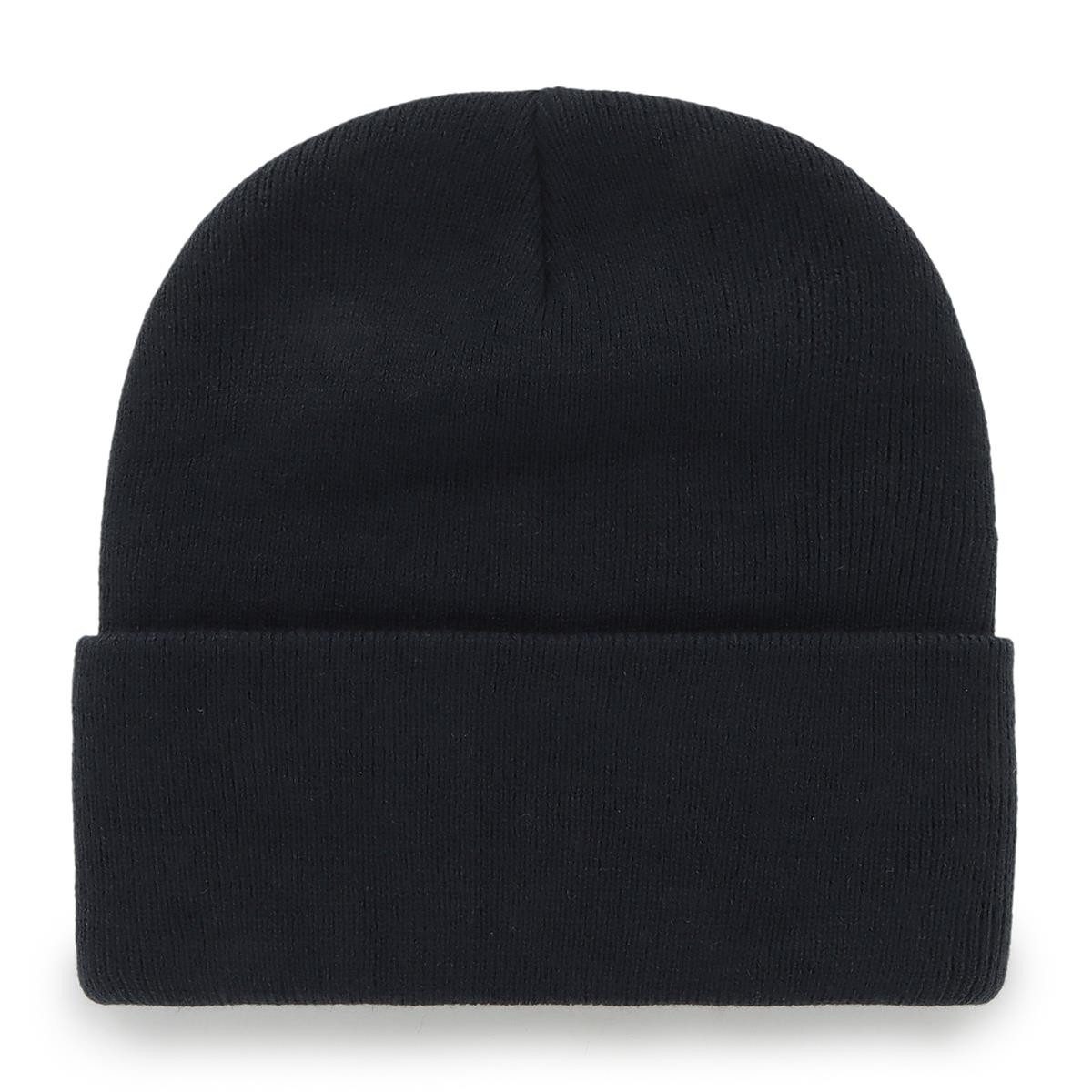 '47 Brand Beanie '47 Brand Beanie günstig online kaufen