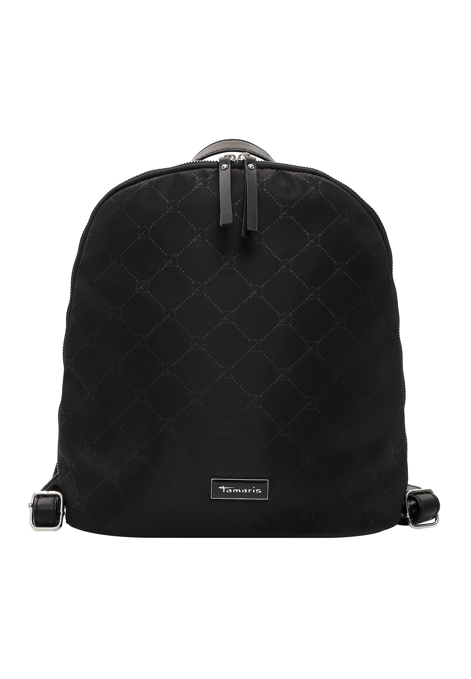 Tamaris Cityrucksack TAS Lisa (1-tlg), Für Damen