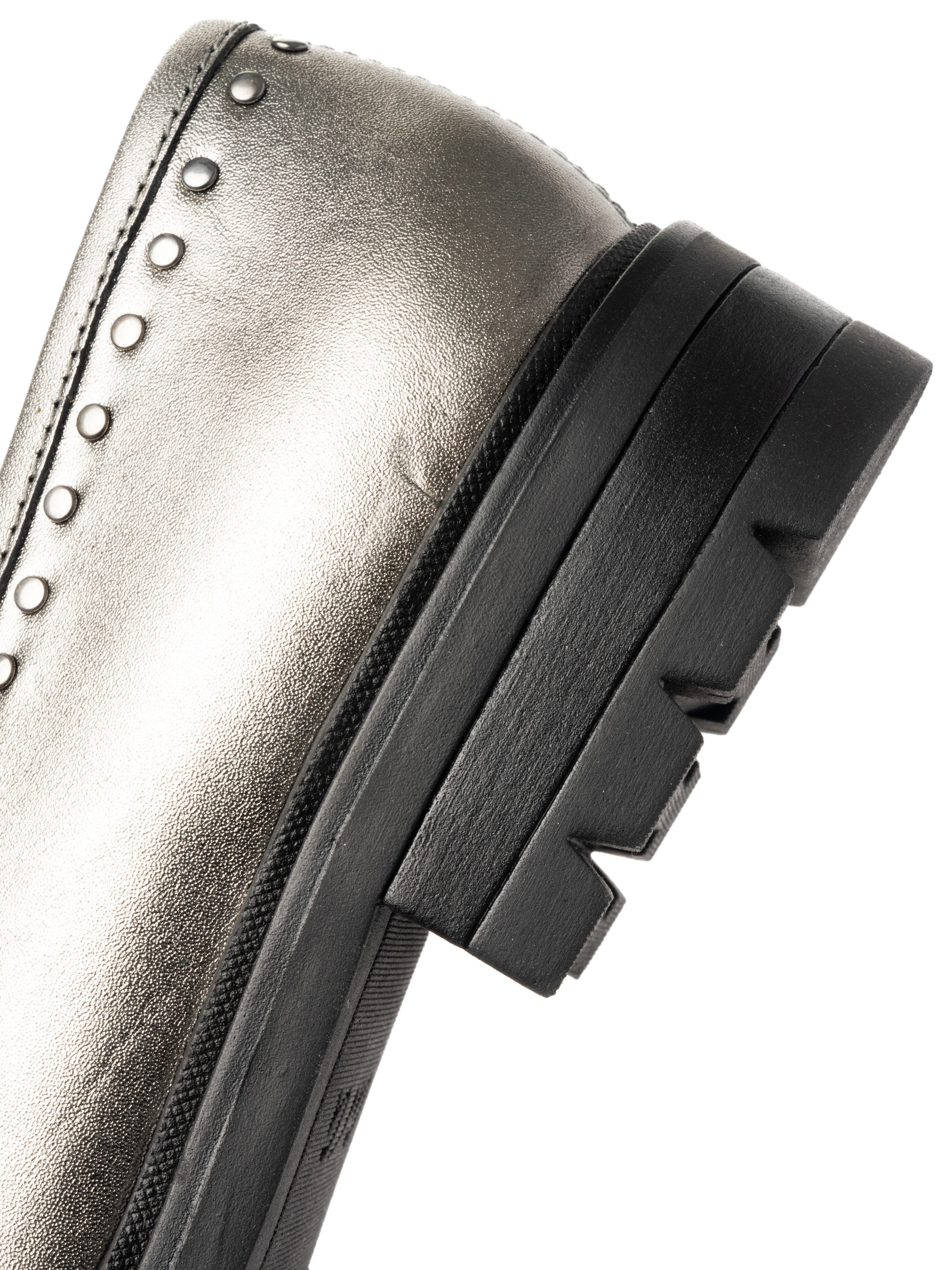 Ara Slipper Cambridge Slipper