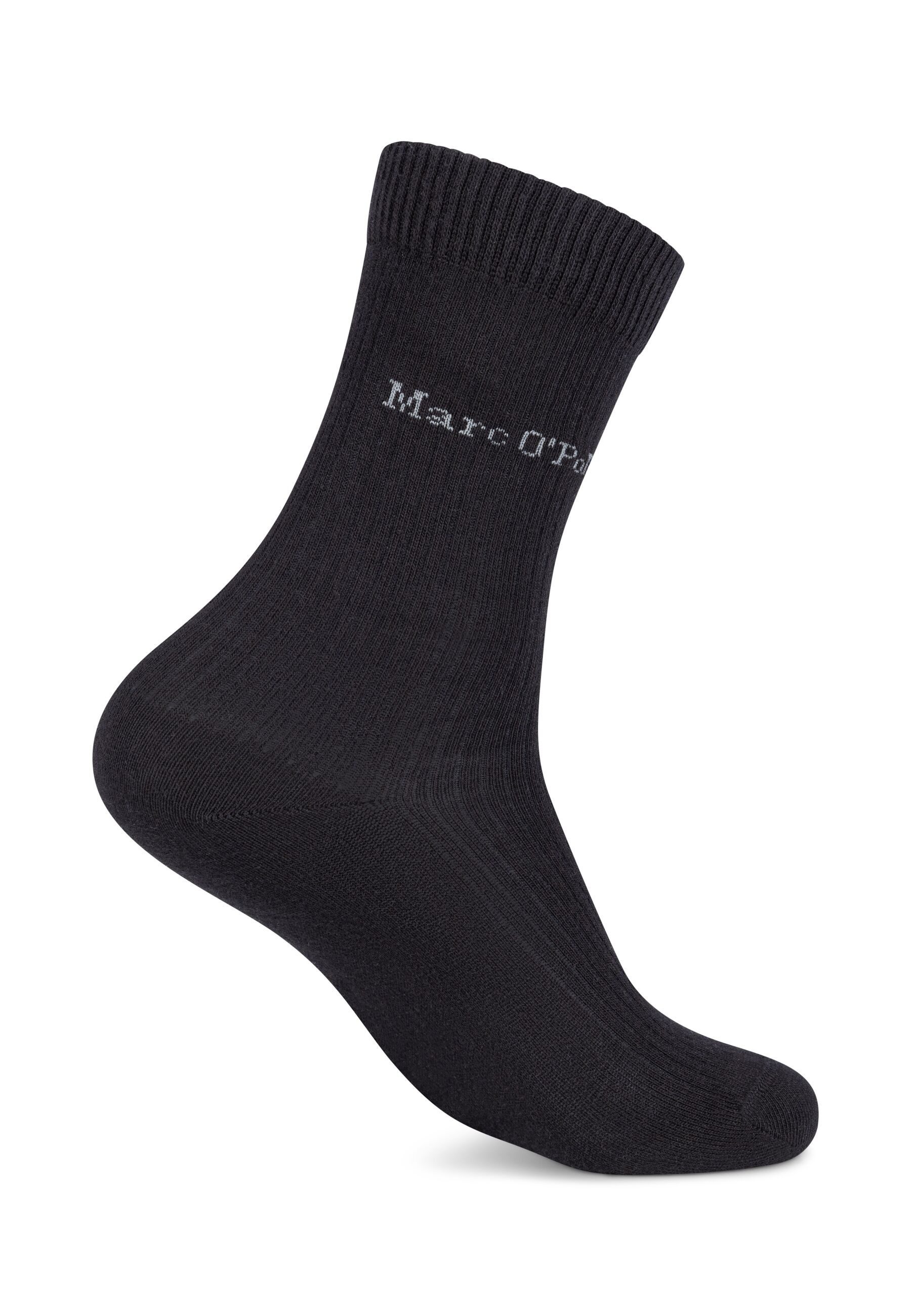 Marc O'Polo Socken 6er Pack