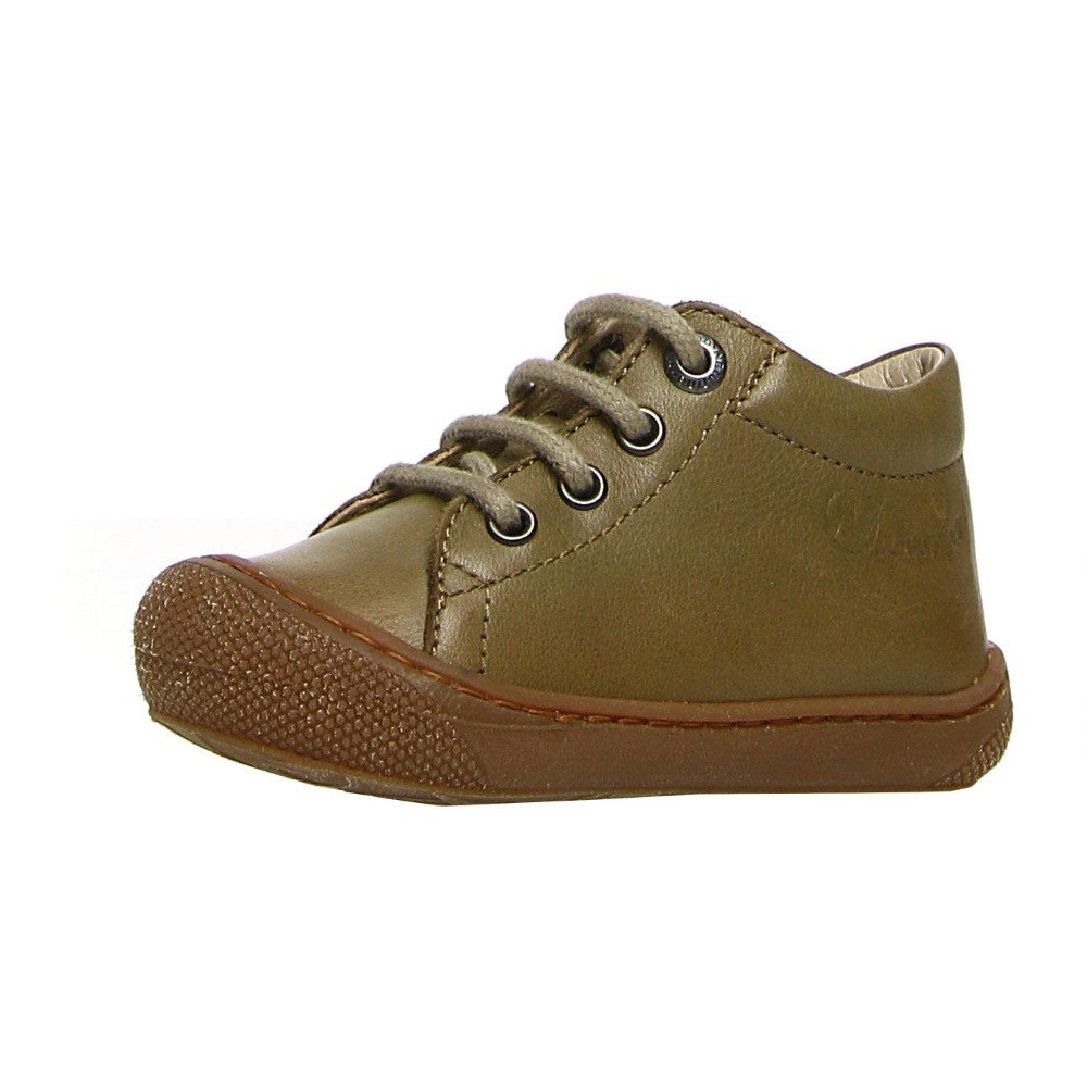 Naturino Cocoon Lauflernschuh Lauflernschuh