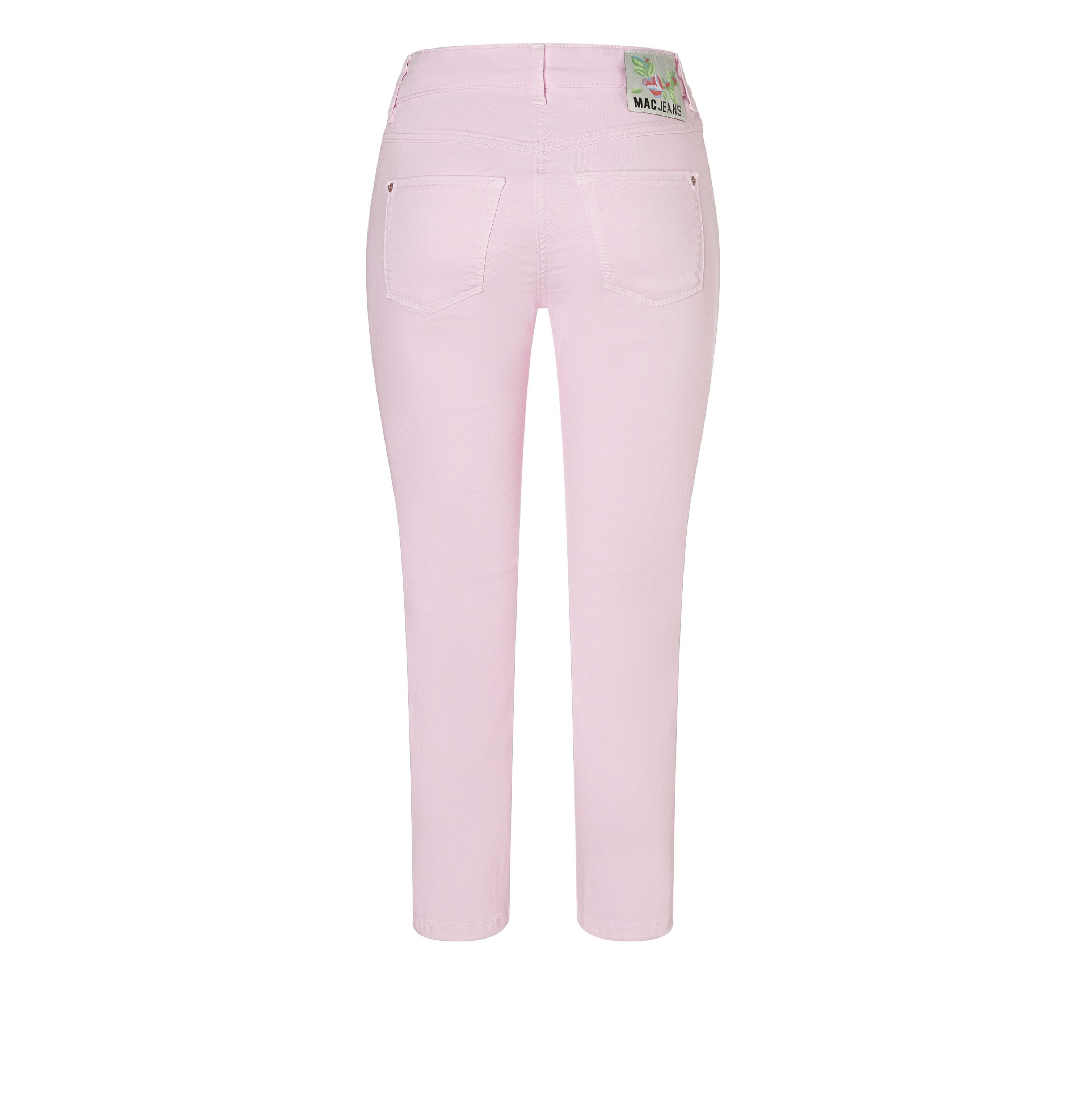 MAC Chinos