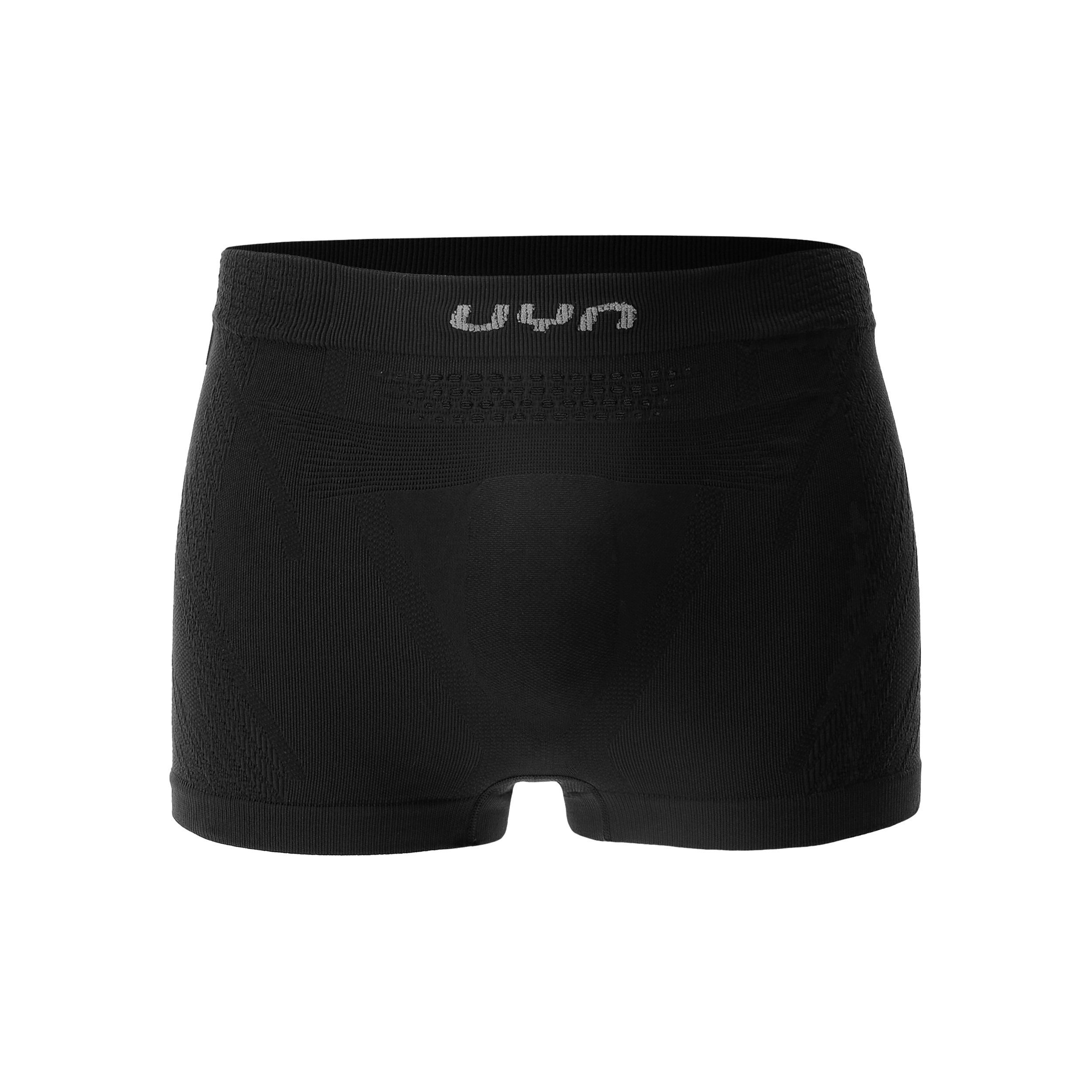 Boxershorts Motyon Biotech Boxer