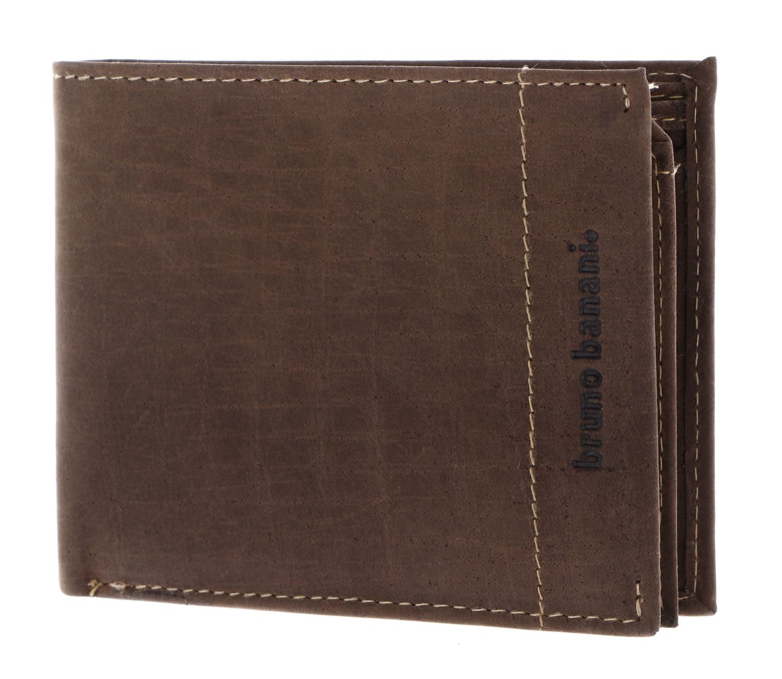 Geldbörse Wallet