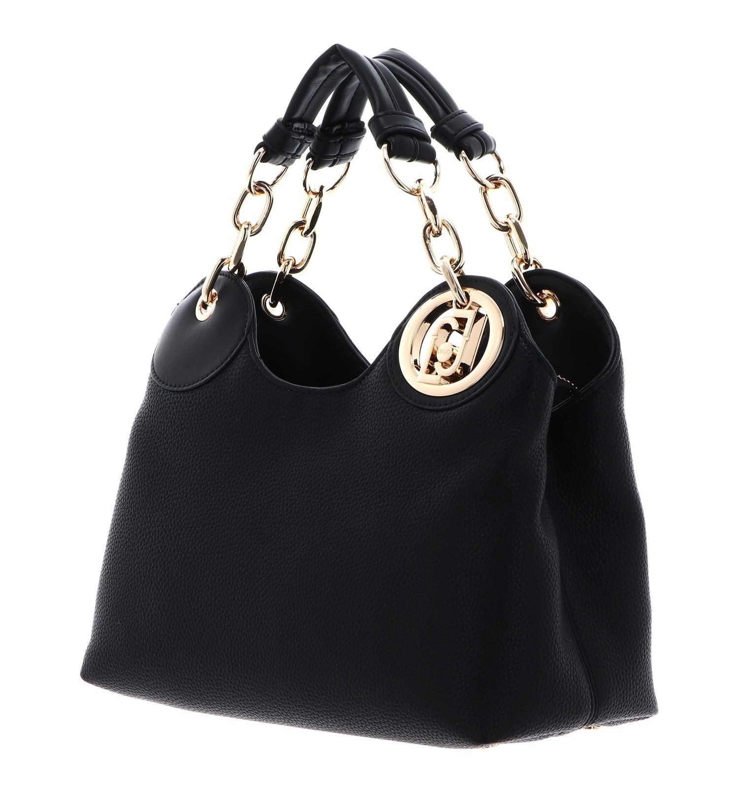 Liu Jo Handtasche ECS Satchel Bag