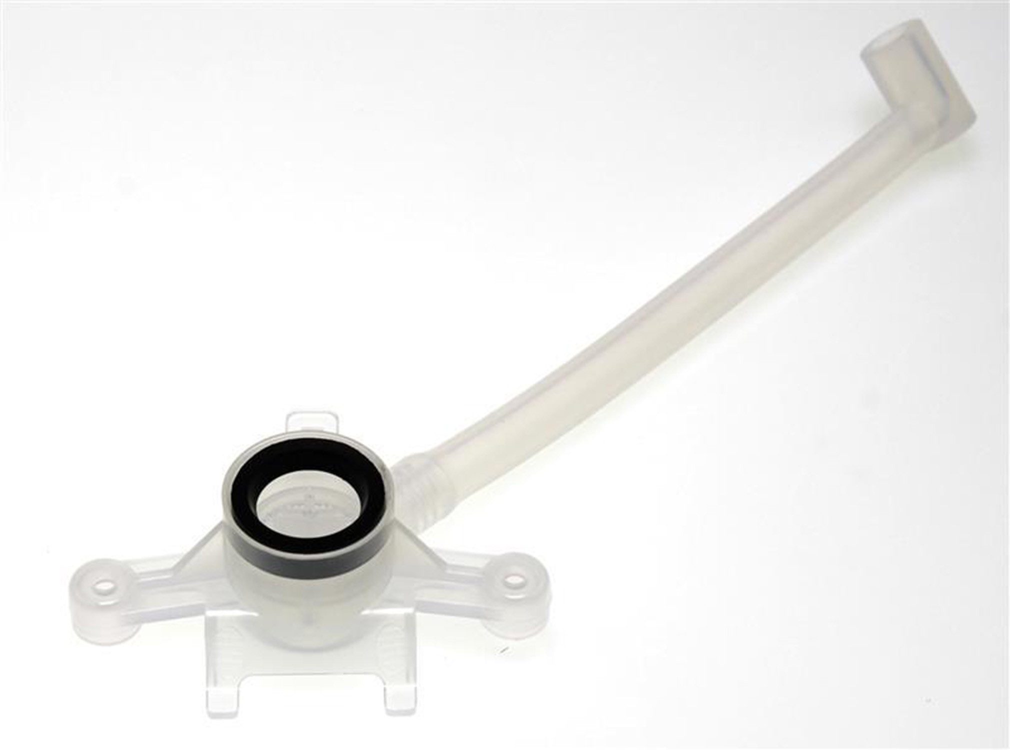 Krups Milchschlauch Krups MS-622557 Dichtung, Schlauch für KP5000, KP5001, KP5002, KP5005