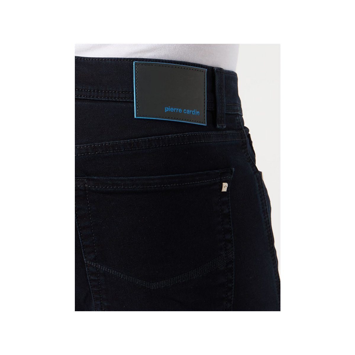 kombi Cardin 5-Pocket-Jeans Pierre (1-tlg)