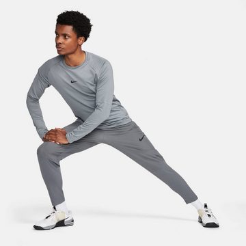 Nike Funktionsshirt Herren Funktionsunterhemd PRO WARM
