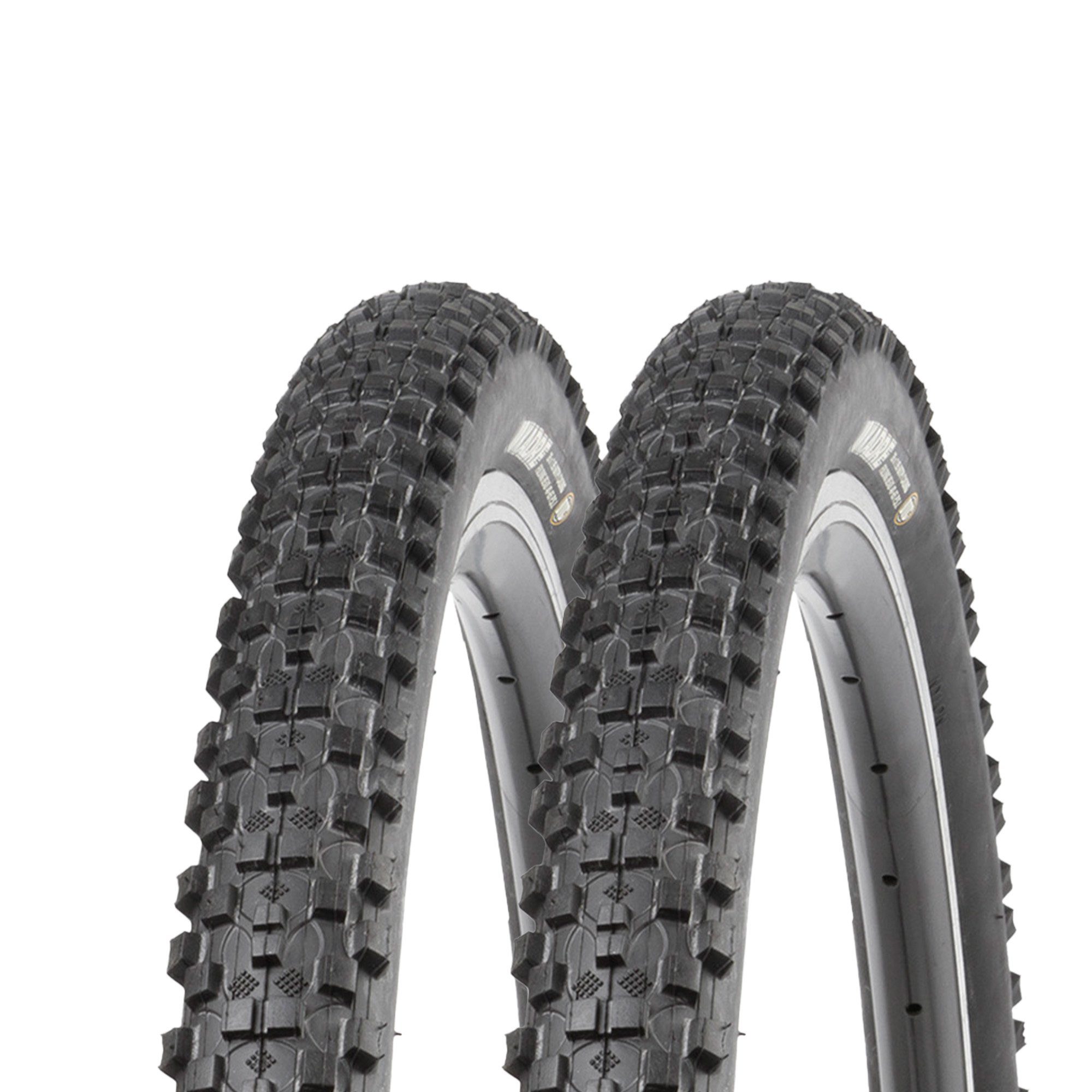 KENDA Fahrradreifen Kadre Sport Protect, Kenda Kadre Sport Protect Reifen 26 27,5 29 Zoll Mantel Fahrrad MTB