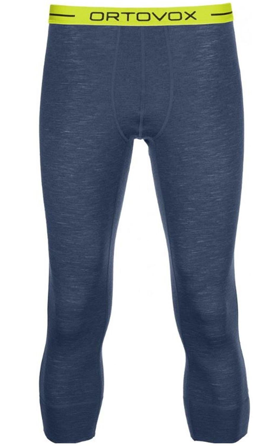 Ortovox Sweatshirt