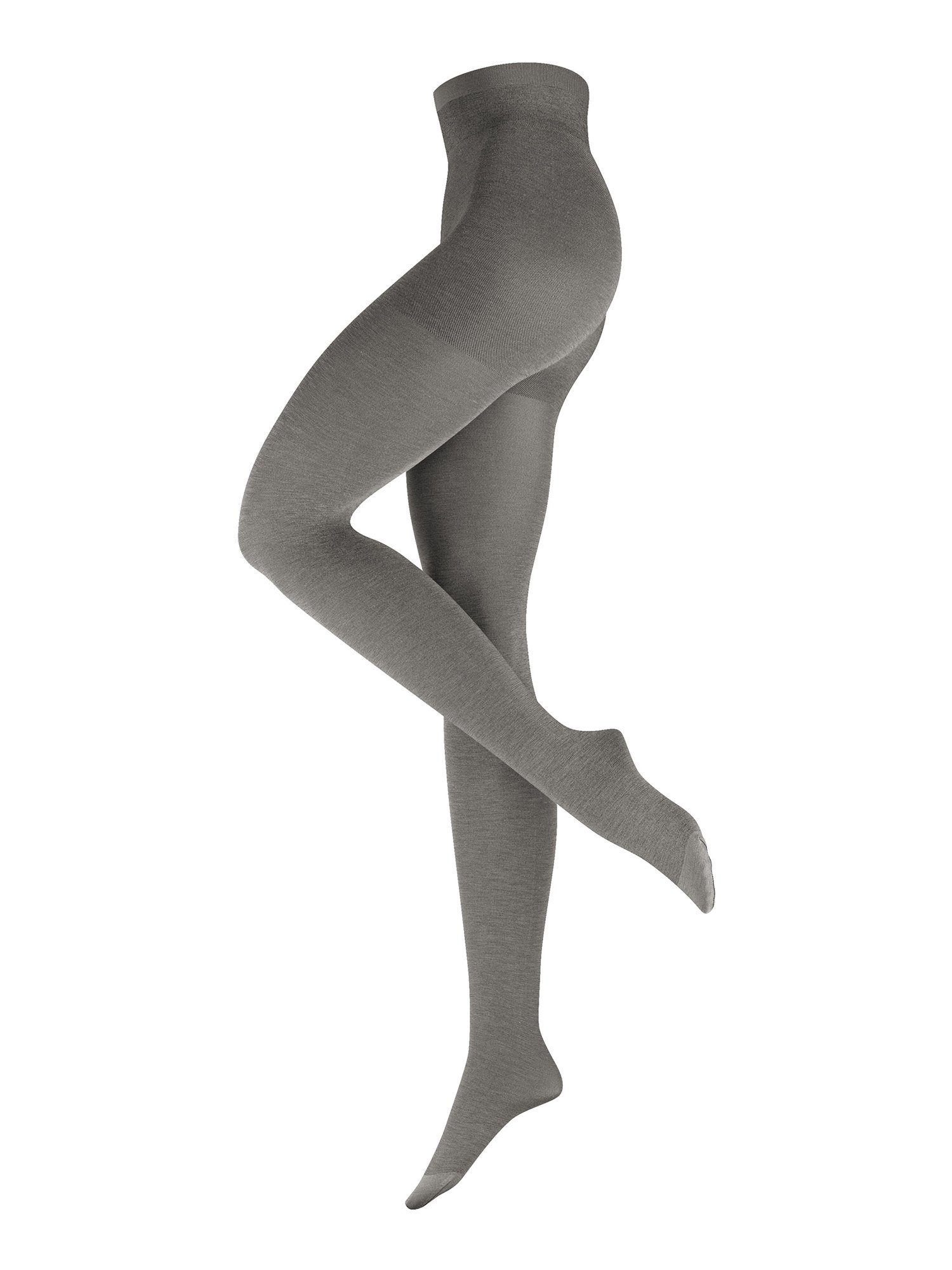 Nur Die Feinstrumpfhose Bambus 60 DEN