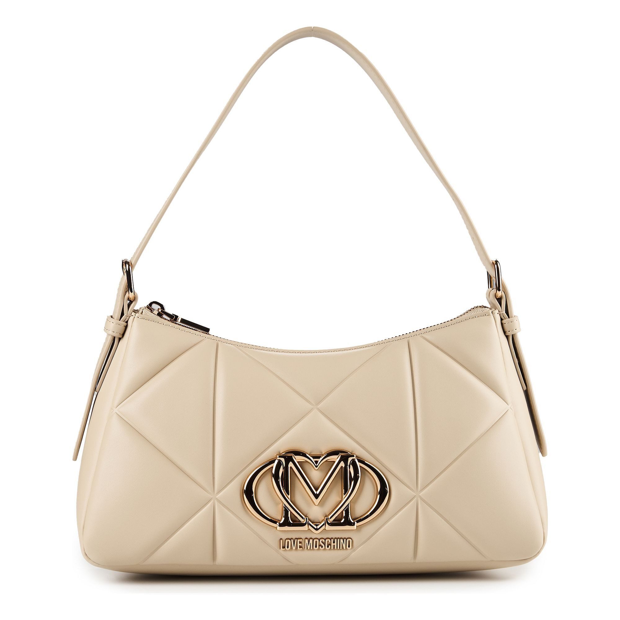 Schultertasche