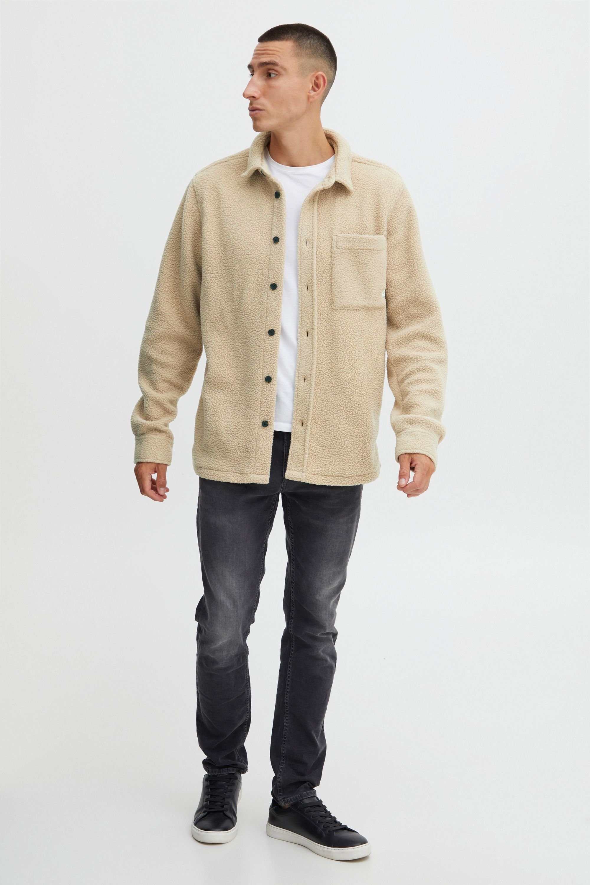 11 Project Fleecejacke 11 Project PRDev