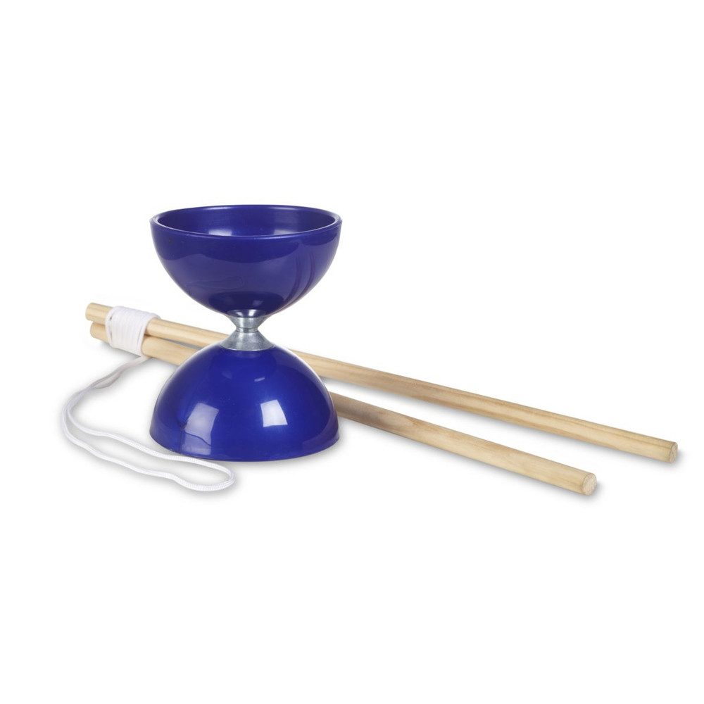 BuitenSpeel Spielzeug-Gartenset Diabolo - ca. 10 cm günstig online kaufen