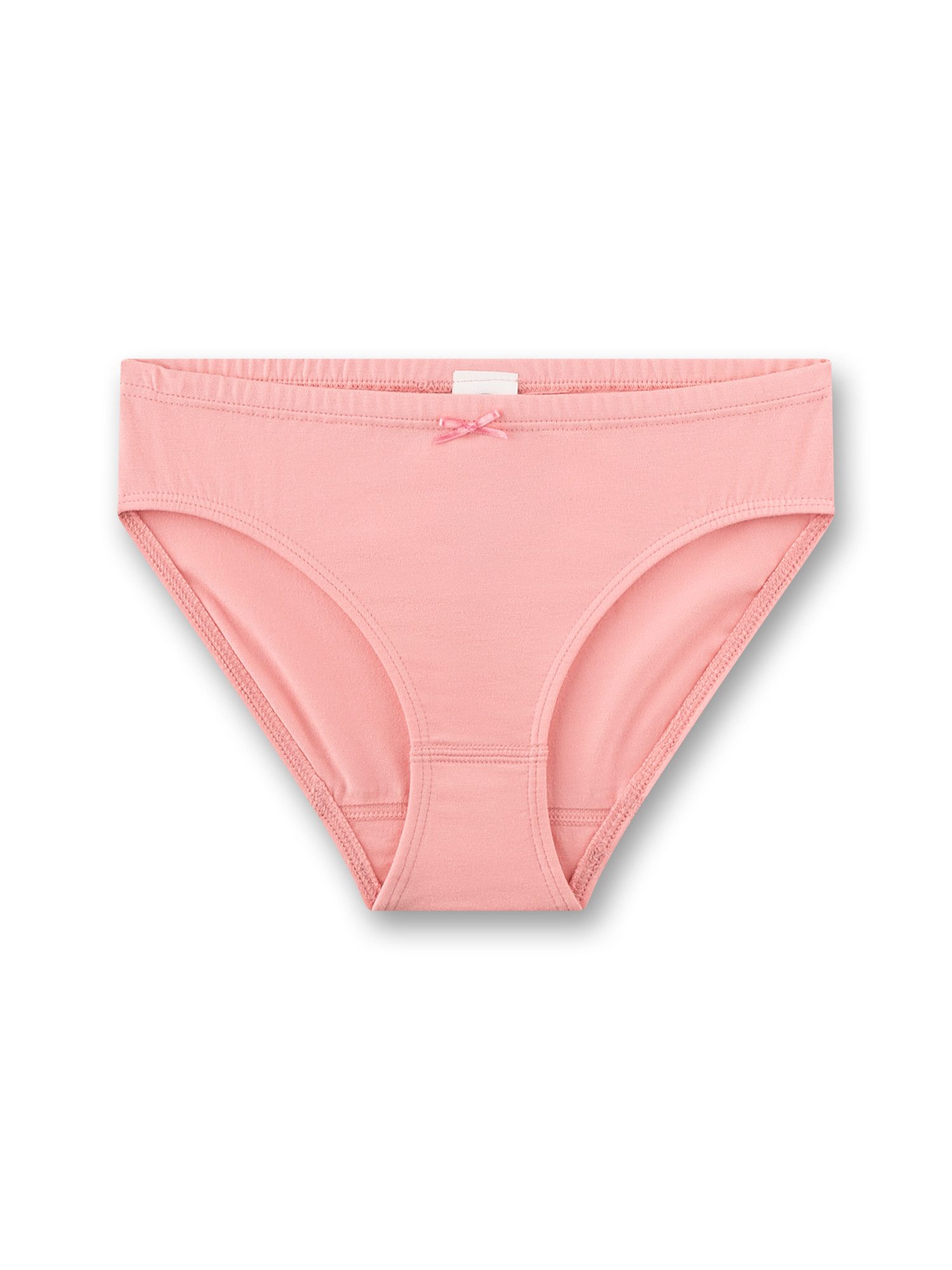 Sanetta Slip (1-St)