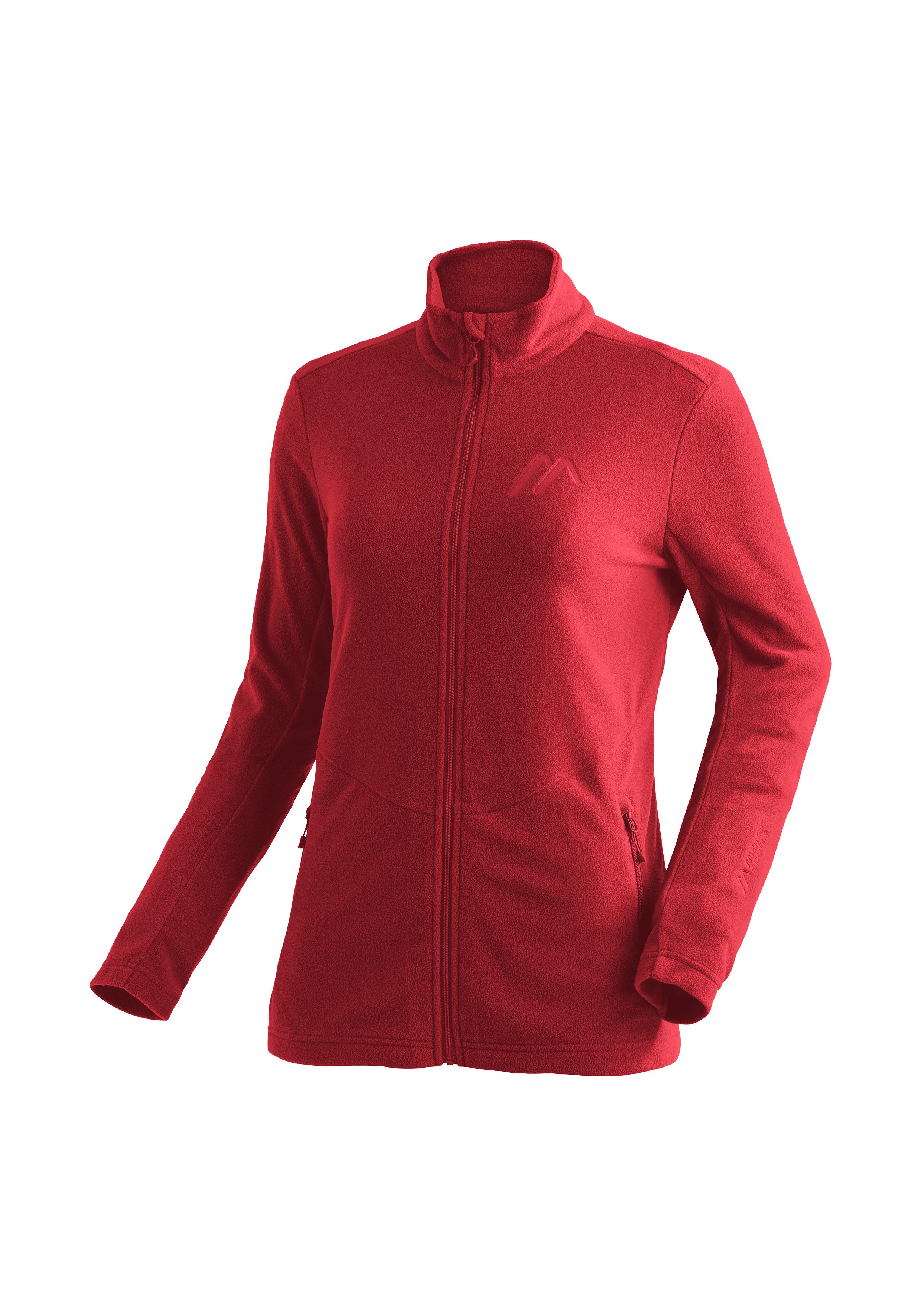 Maier Sports Fleecejacke Denise Jacket W günstig online kaufen