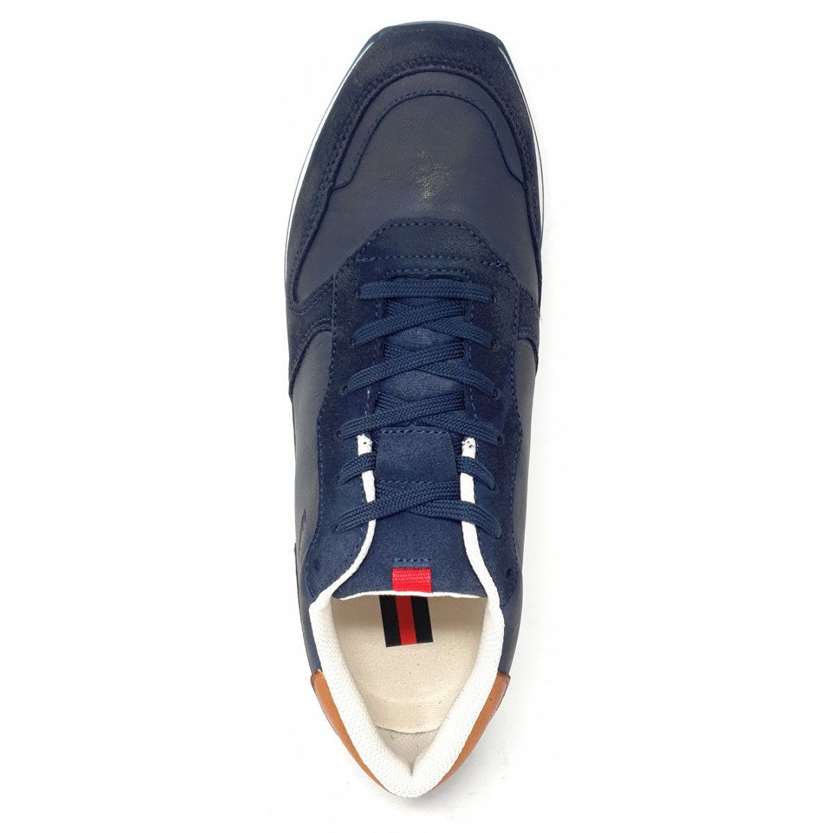 Lloyd Edmond Sneaker günstig online kaufen