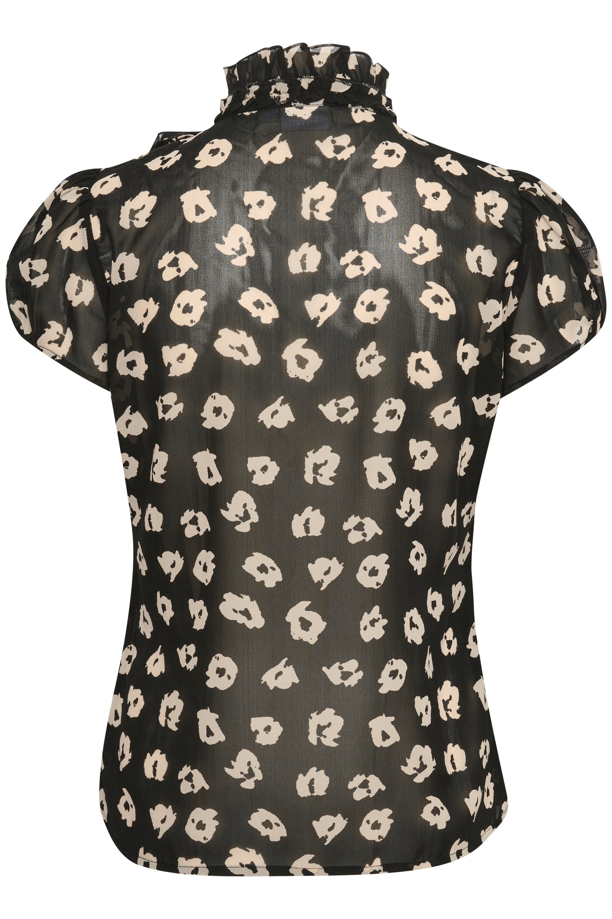 Saint Tropez Blusentop Top LiljaSZ